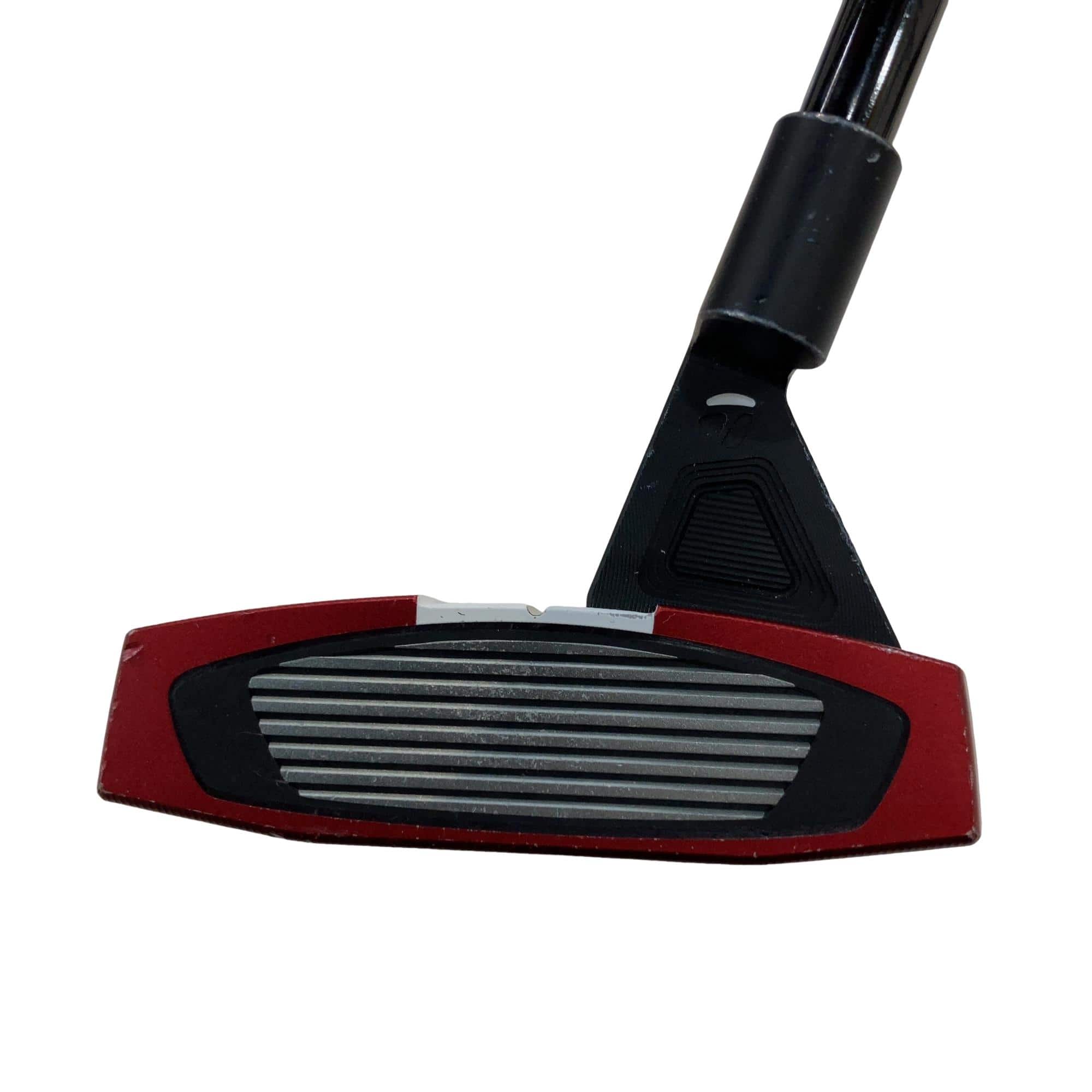 �r�����������@�f�s���@�s�q�t�r�r�@�q�d�c�@�s�l�P�@�R�R�C���`