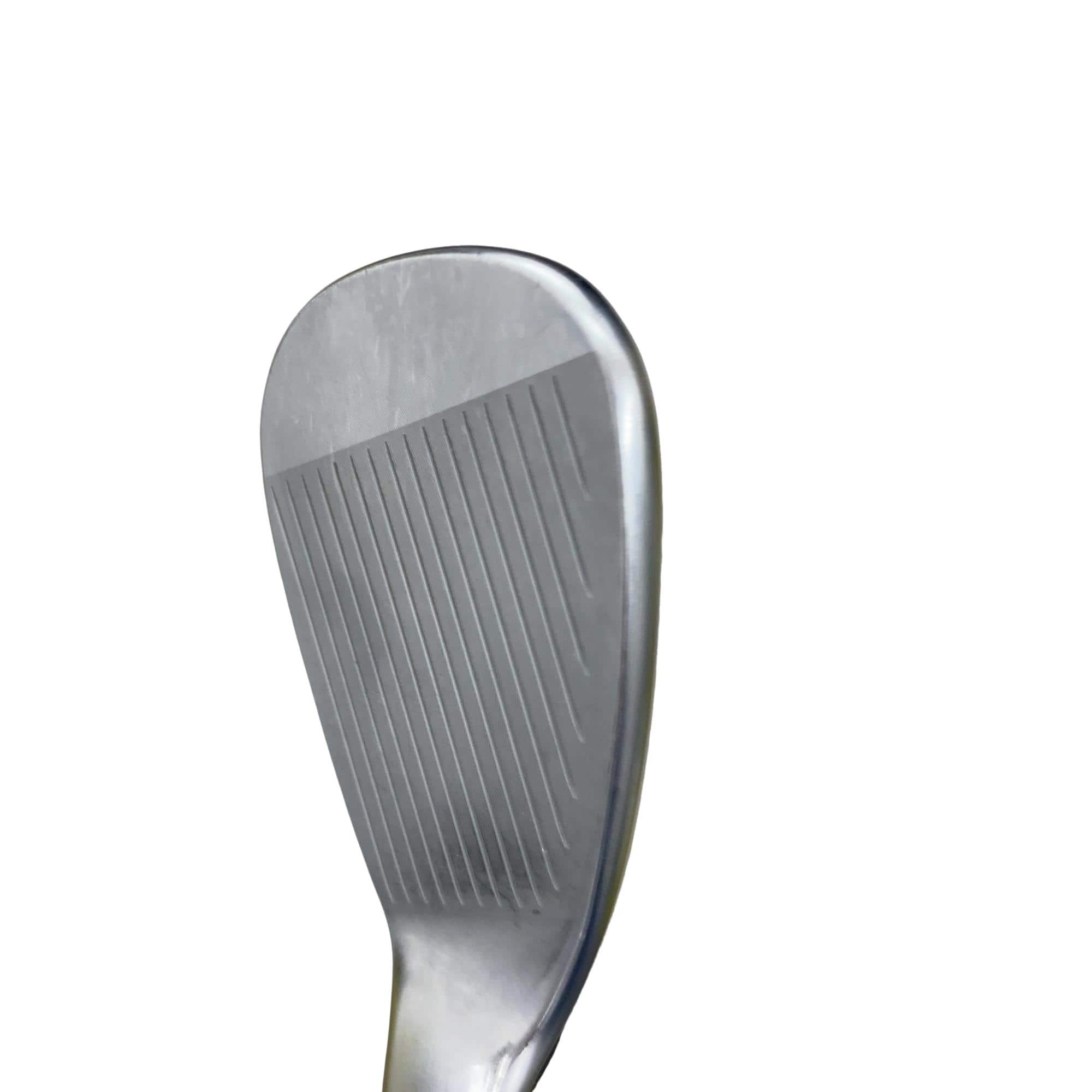 �o�h�m�f�@�f�k�h�c�d�@�R�D�O�@�T�O°�^�P�Q°�@�r�r