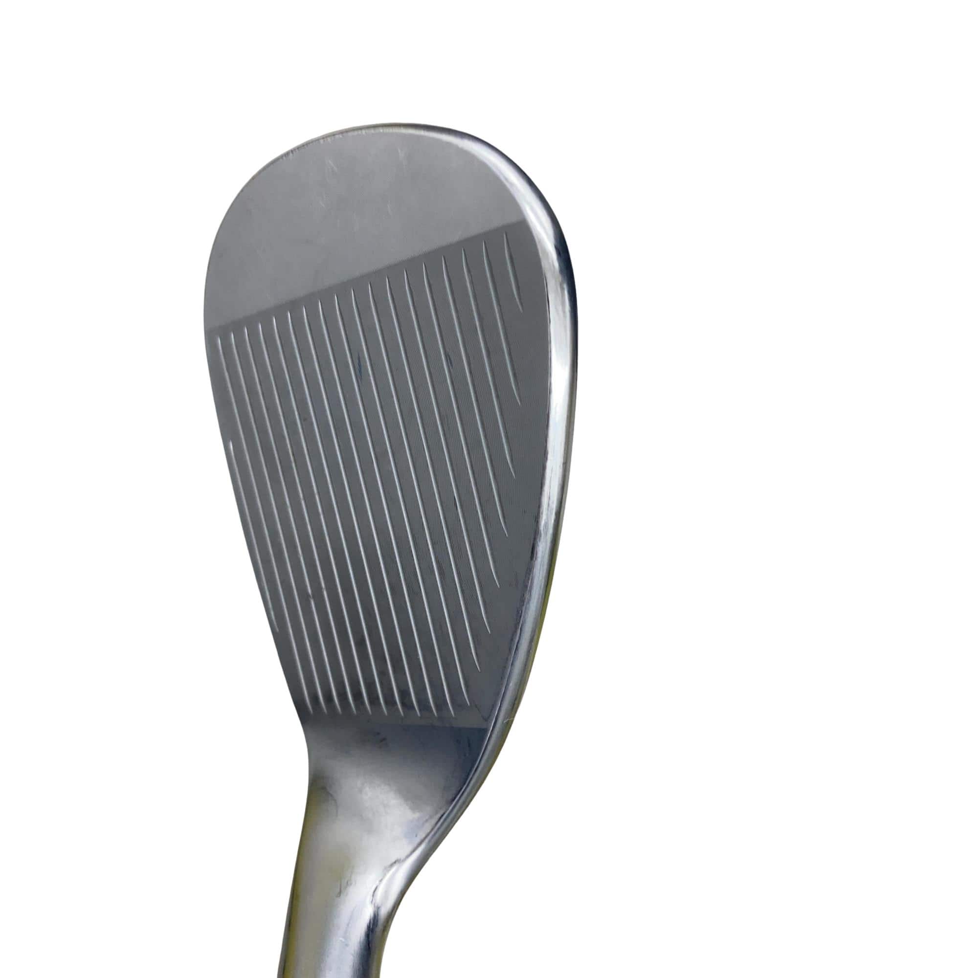 �o�h�m�f�@�f�k�h�c�d�@�R�D�O�@�T�S°�^�P�S°�@�v�r