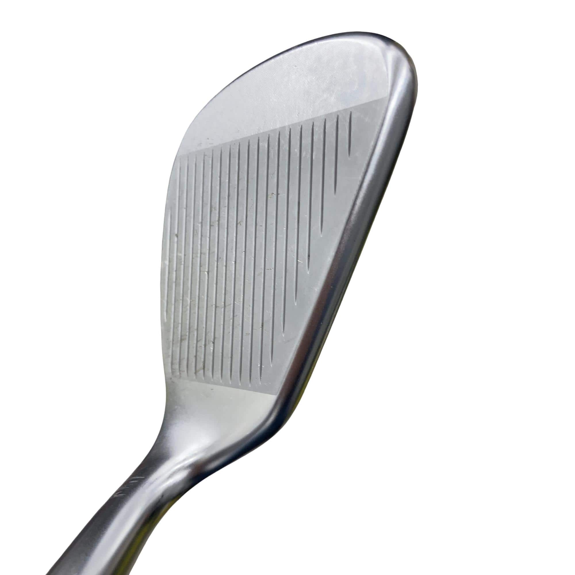 �o�h�m�f�@�f�k�h�c�d�@�R�D�O�@�T�W°�^�O�W°�@�d�x�d�@�Q