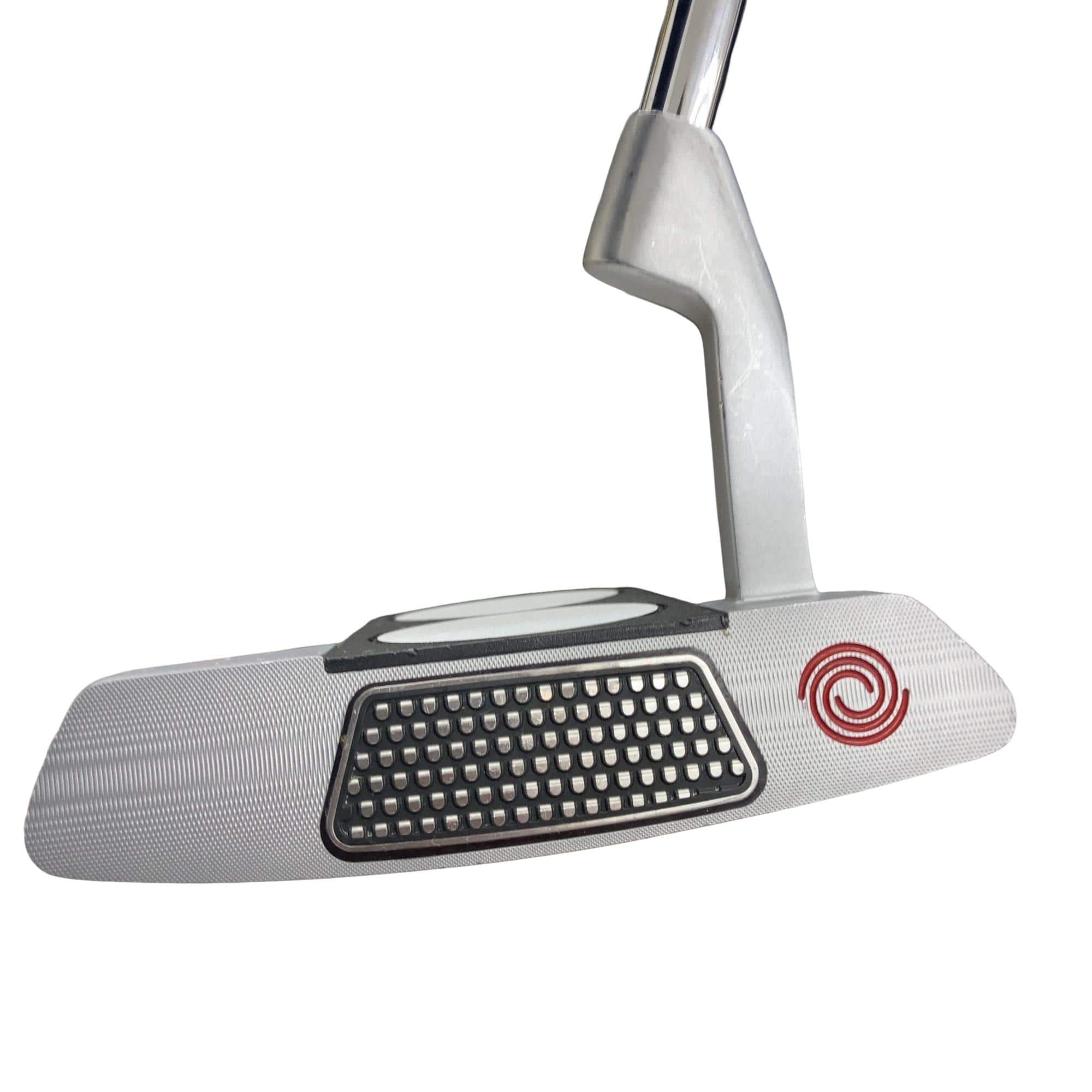 �s�����@�t�o�@���@�Q�E�a�`�k�k�@�a�k�`�c�d�@�R�S�C���`