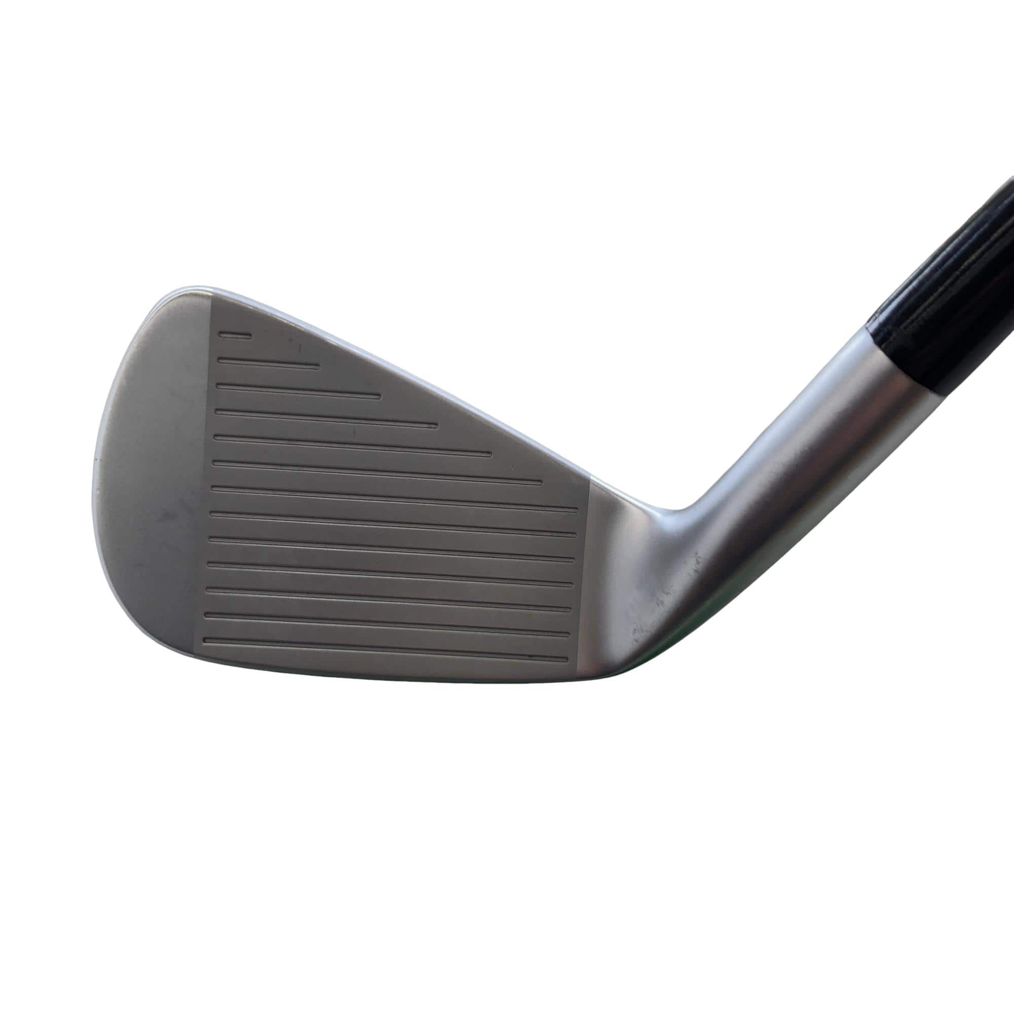 �l�����������@�o�����@�r�|�P�@�U�r�i���{���F�U�{�Z�b�g�j