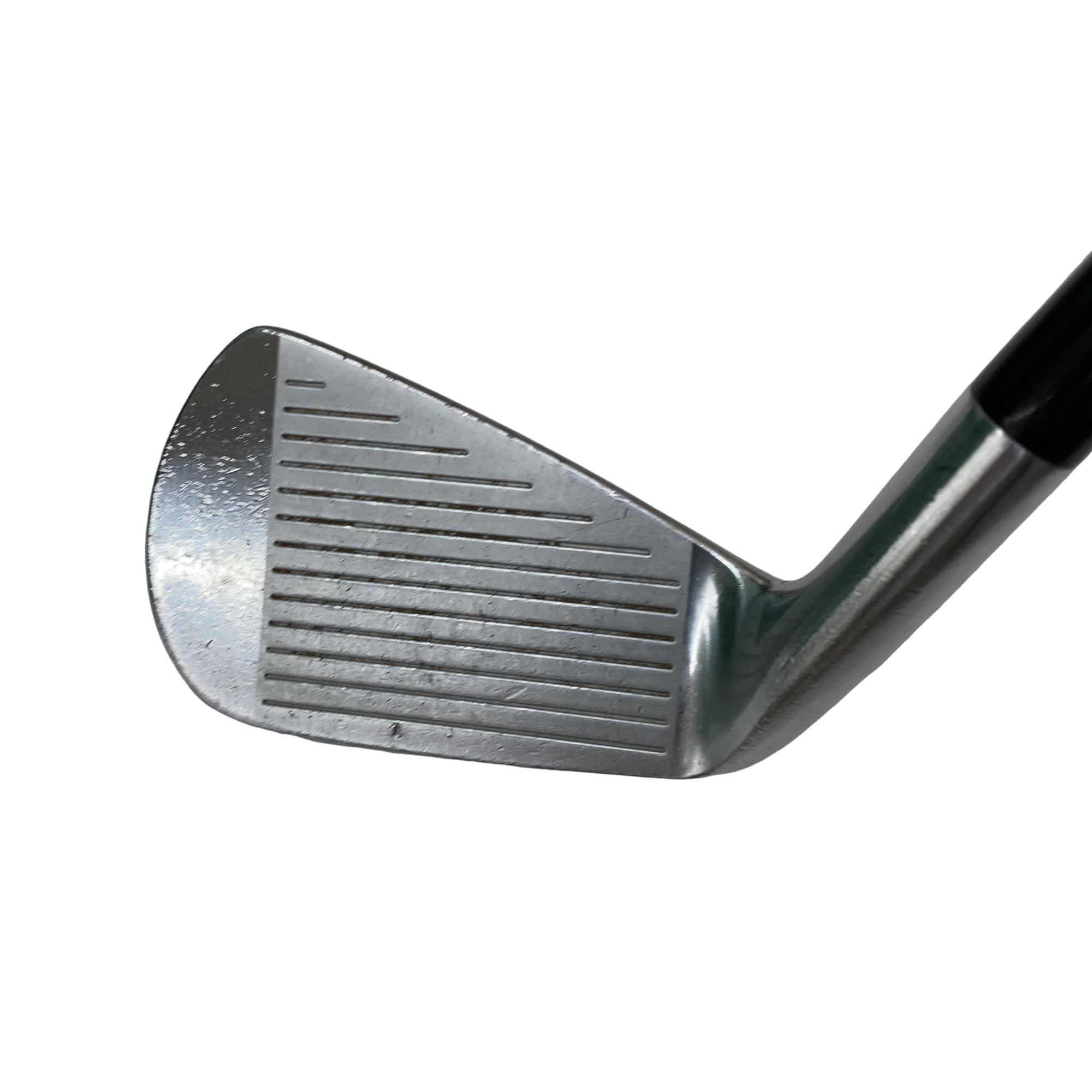 �s�n�t�q�r�s�`�f�d�@�w�|�a�k�`�c�d�@�V�O�T�@�s�x�o�d�@�l�@�U�r�i���{���F�U�{�Z�b�g�j