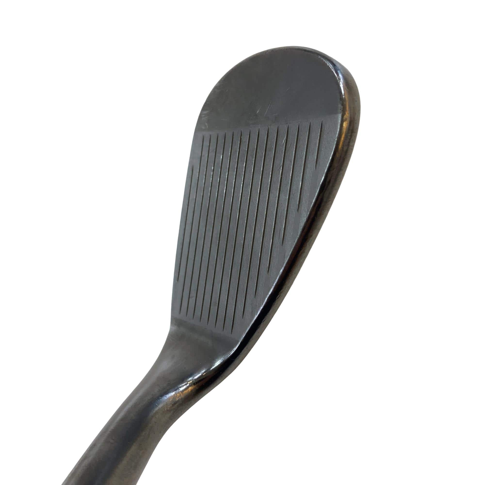 �l�c�@�T�@�i�`�v�r�@�c�A�[�O���[�@�T�O°�^�P�O°�r