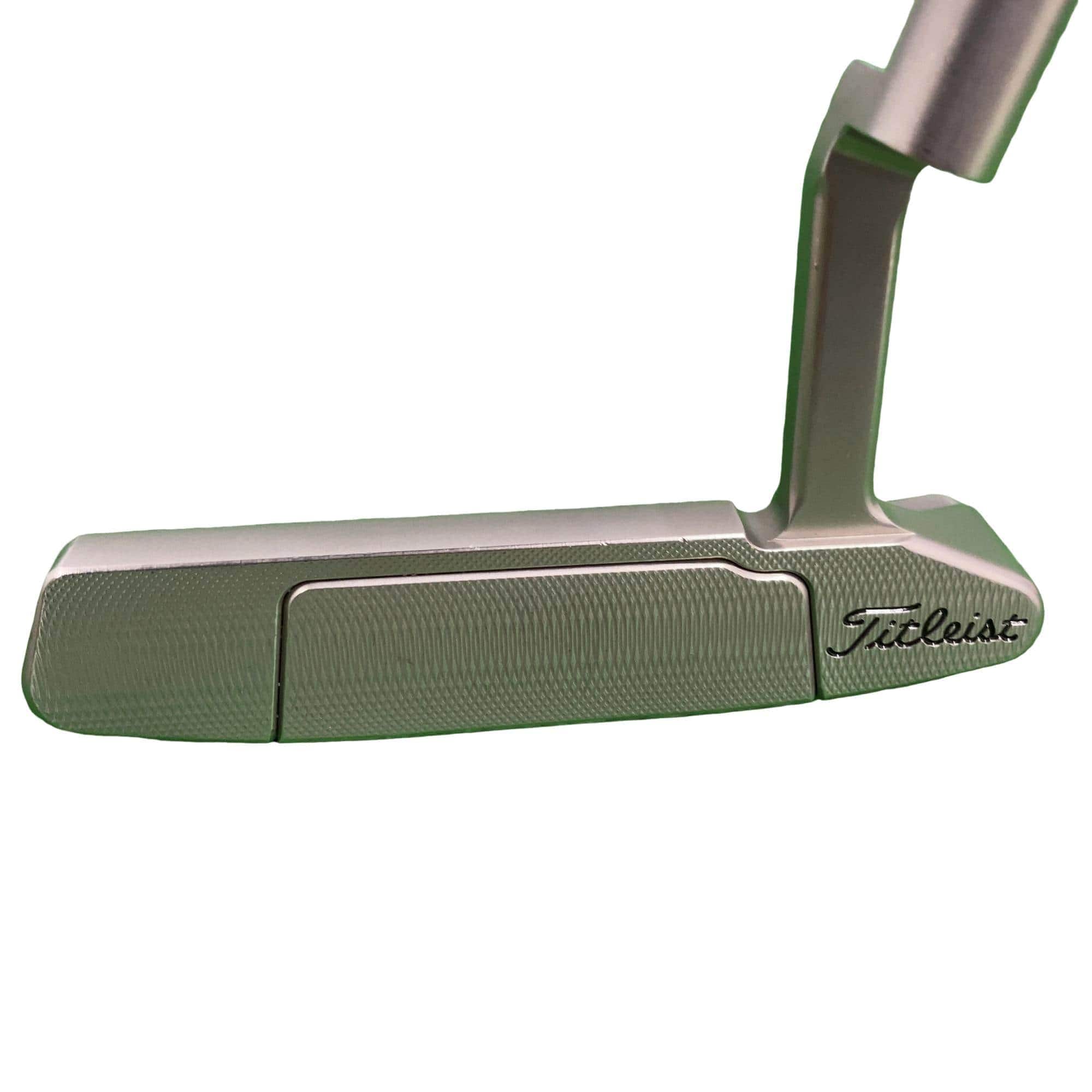 �r�b�n�s�s�x�@�b�`�l�d�q�n�m�@�������������@�m�d�v�o�n�q�s�@�Q�i�Q�O�P�U�j�@�R�S�C���`