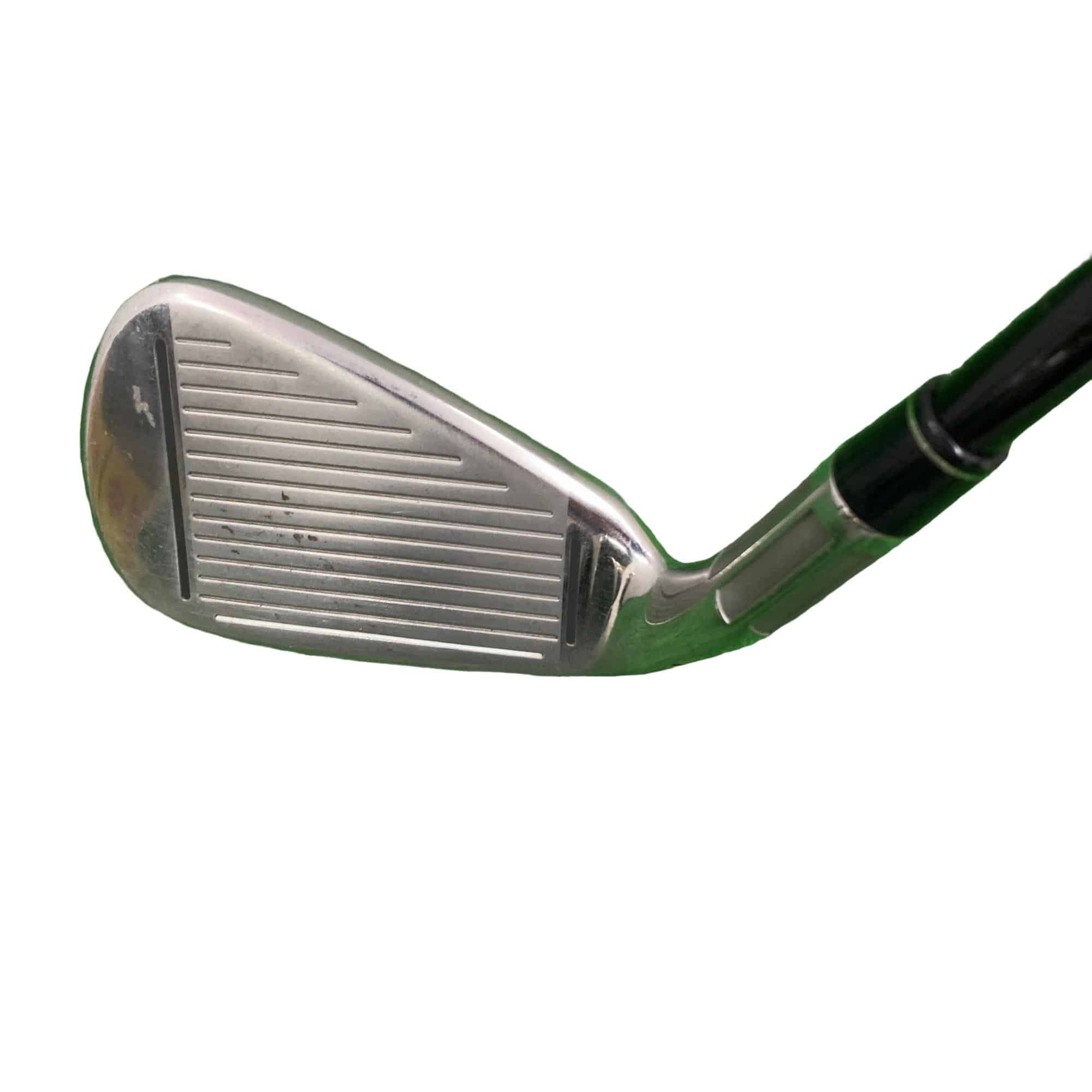 �l�Q�i�Q�O�P�V�j�@�@�W�r�i���{���F�V�{�Z�b�g�j