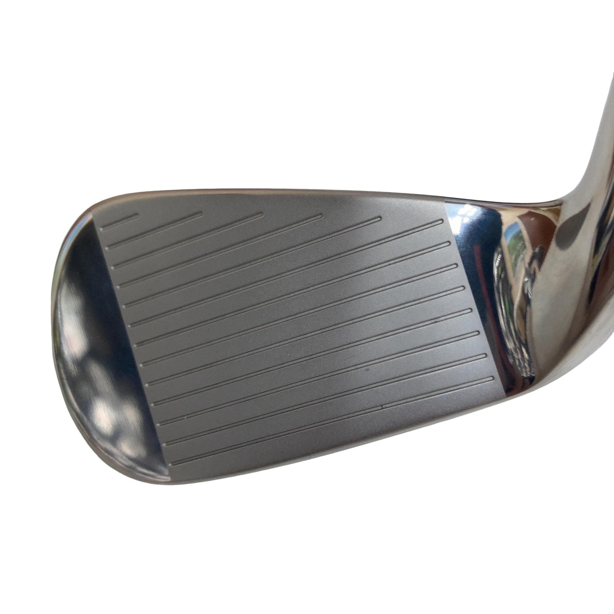 �o�`�q�`�c�x�l�@�l�`�w�@�e�`�r�s�@�T�r�i���{���F�T�{�Z�b�g�j