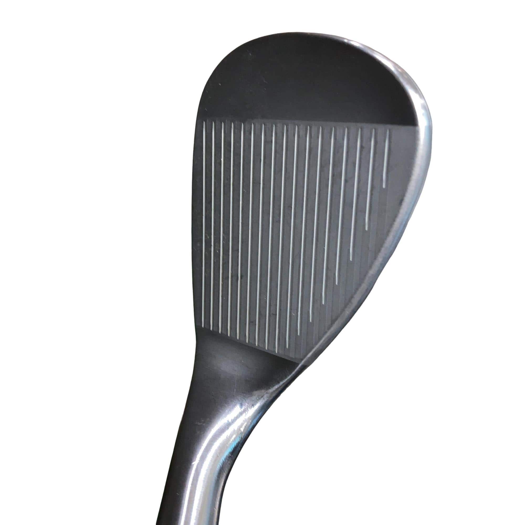 �u�n�j�d�x�@�r�o�h�m�@�l�h�k�k�d�c�@�r�l�X�@�c�A�[�N�����@�T�S°�^�P�Q°�c