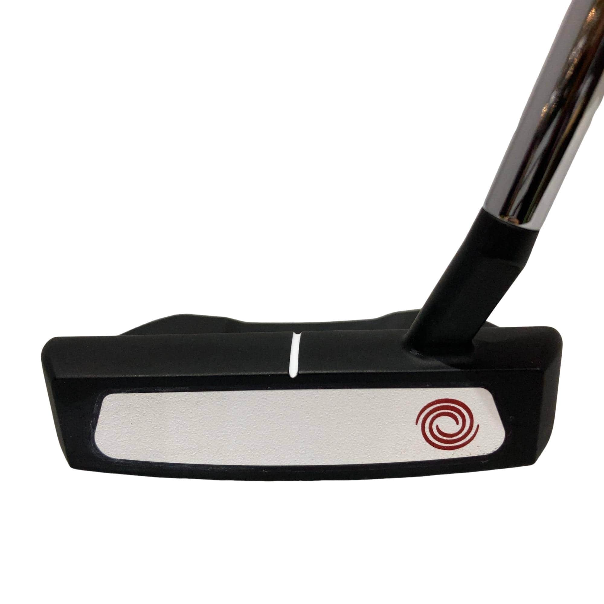 �v�g�h�s�d�@�g�n�s�@�u�d�q�r�`�@�s�g�q�d�d�@�s�@�R�R�C���`