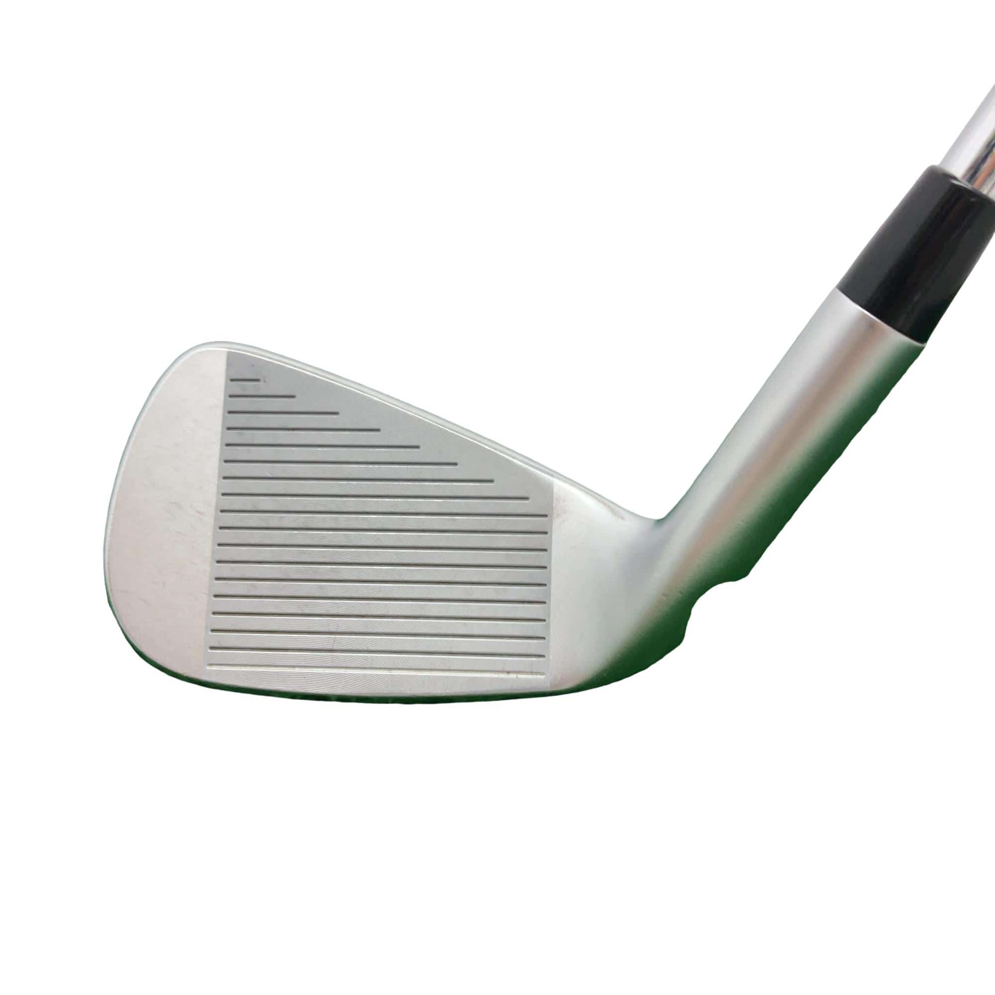 ���Q�R�O�@�U�r�i���{���F�U�{�Z�b�g�j