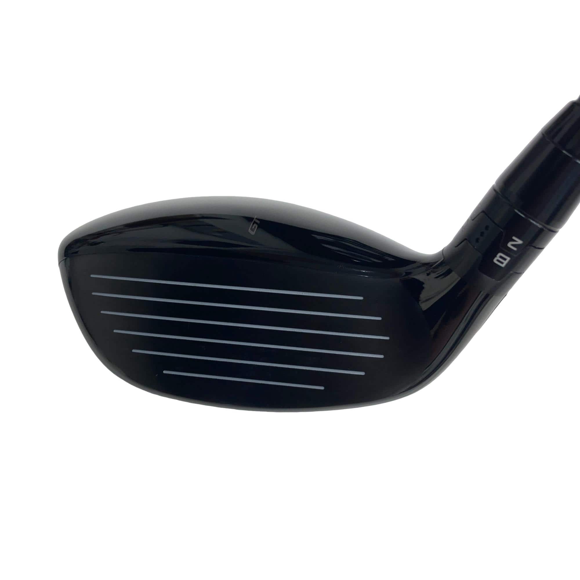 �f�s�P�@�Q�R°