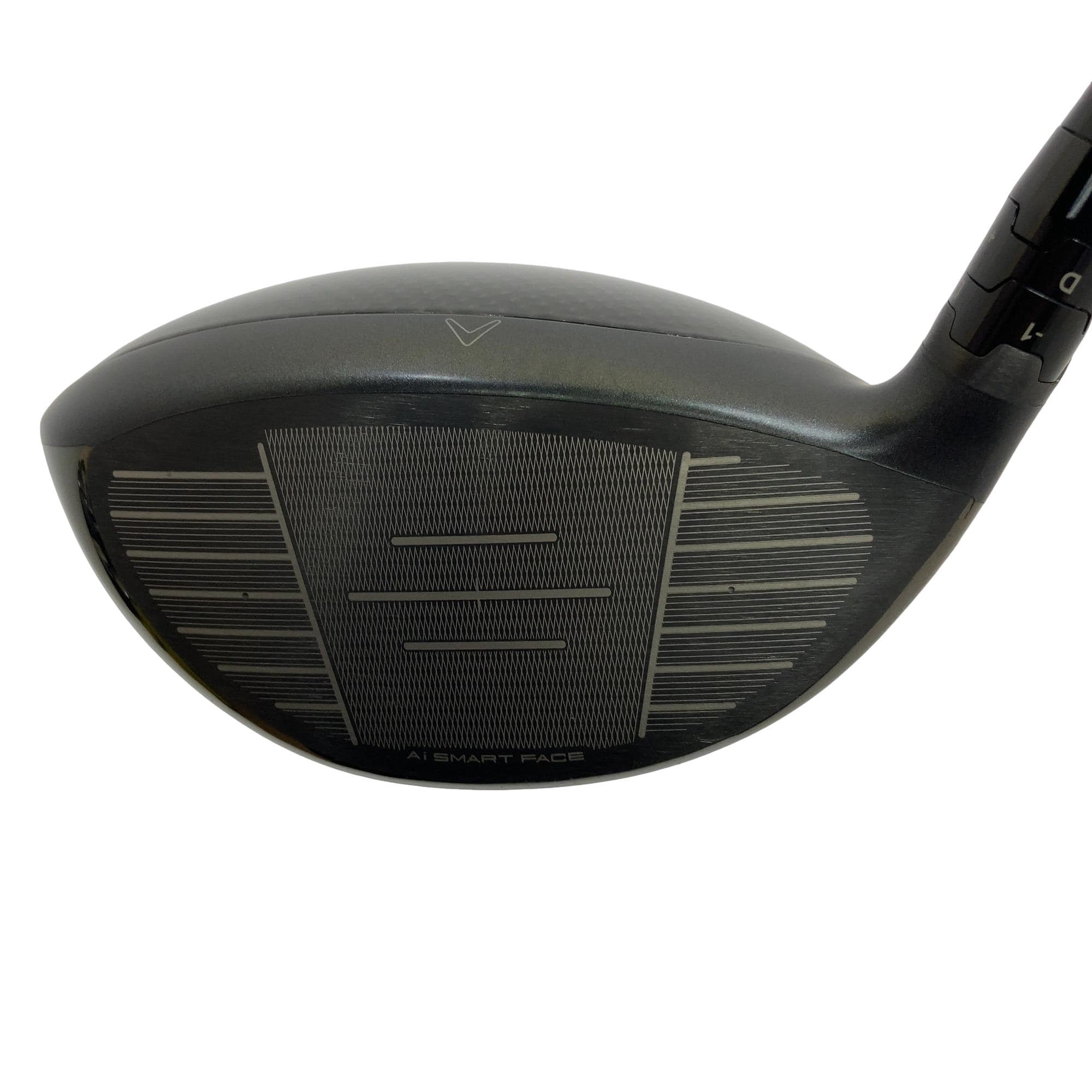 �o�`�q�`�c�x�l�@�`���@�r�l�n�j�d�@�l�`�w�@�c�@�P�O�D�T°