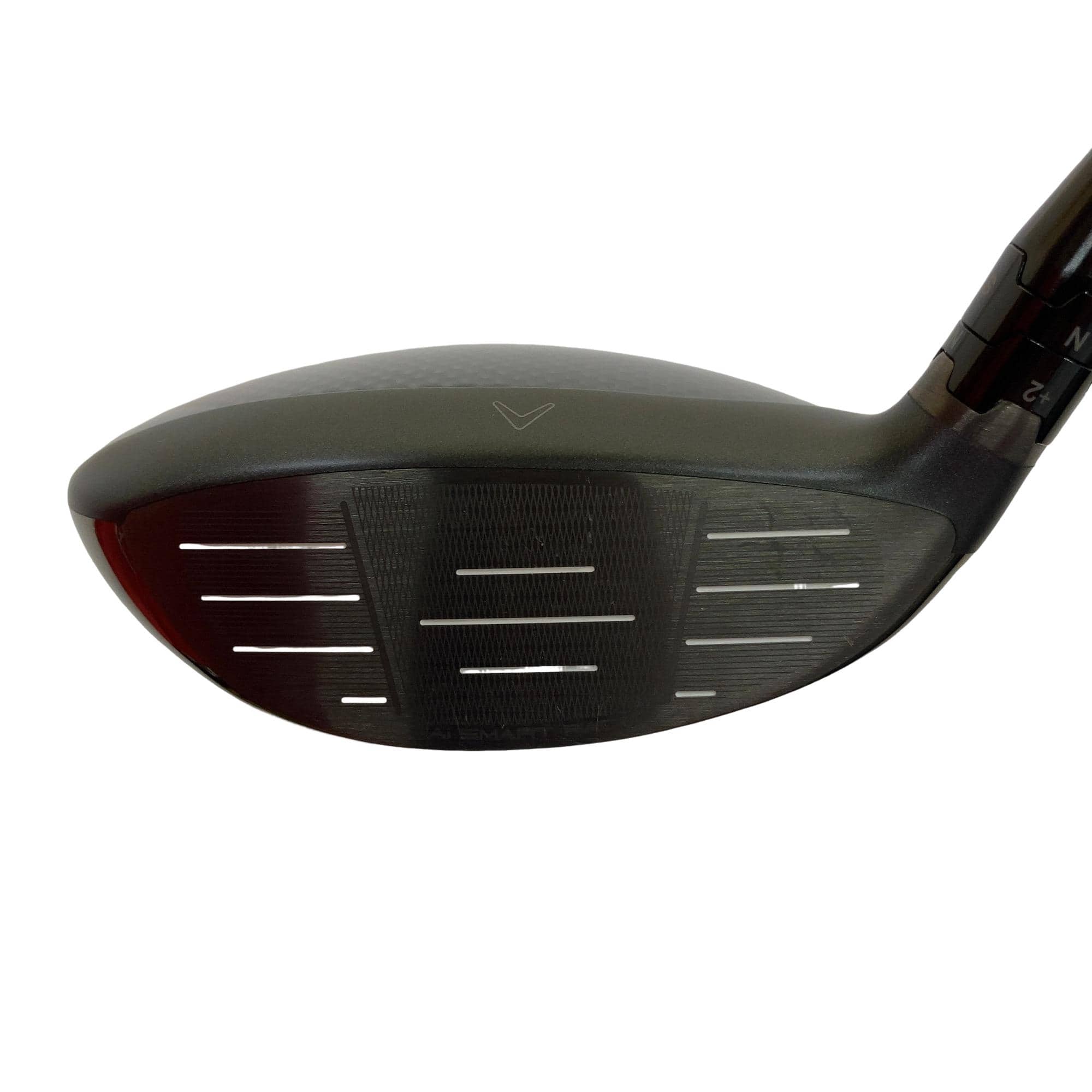 �o�`�q�`�c�x�l�@�`���@�r�l�n�j�d�@�l�`�w�@�@�R�g�k