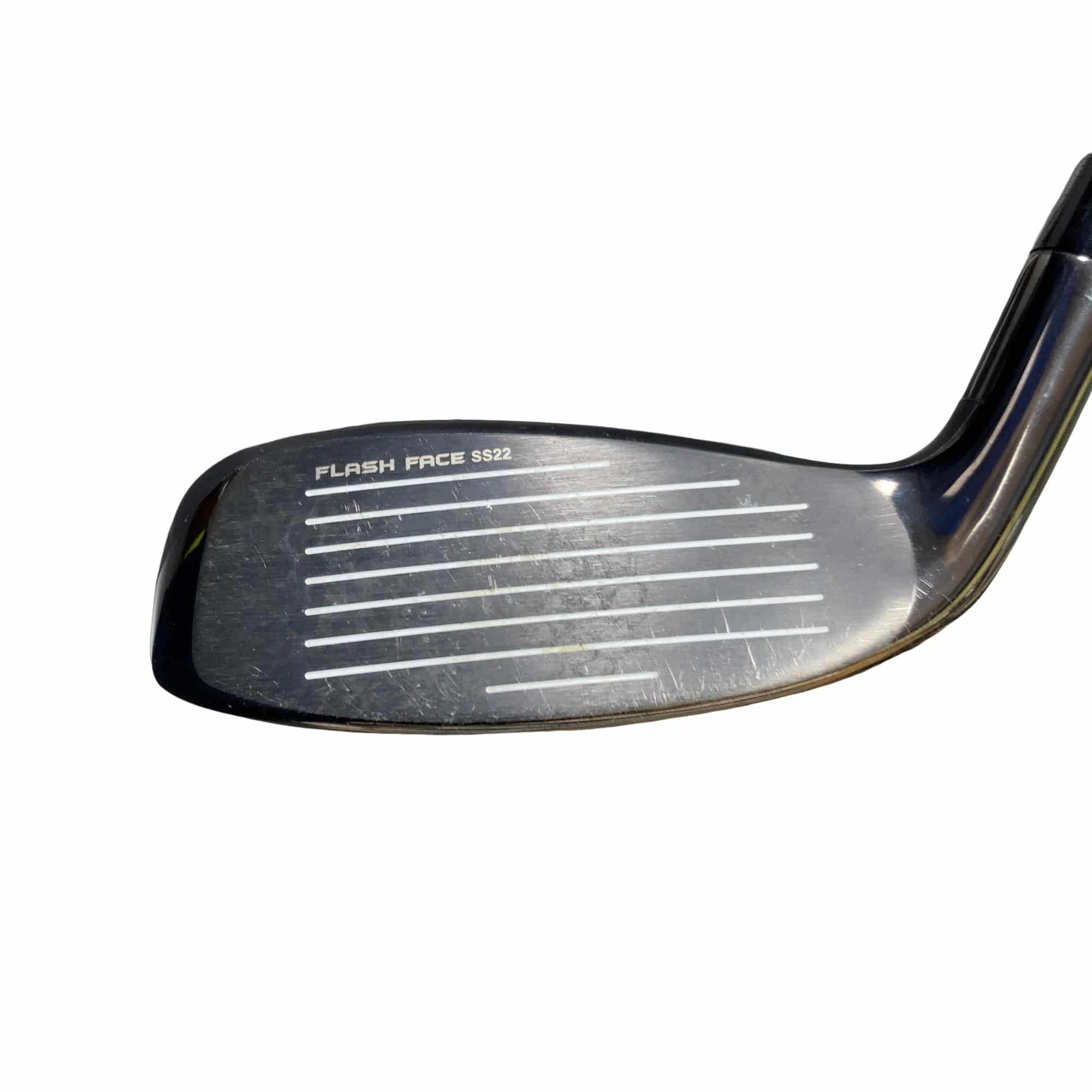 �q�n�f�t�d�@�r�s�@�l�`�w�@�t�T