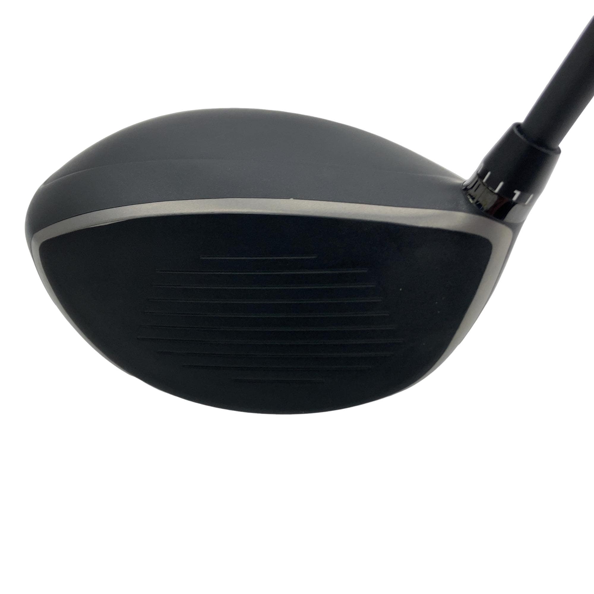 �f�n�k�c�d�m�@�o�q�h�w�@�s�q�|�O�P�@�S�U�O�@�P�O°