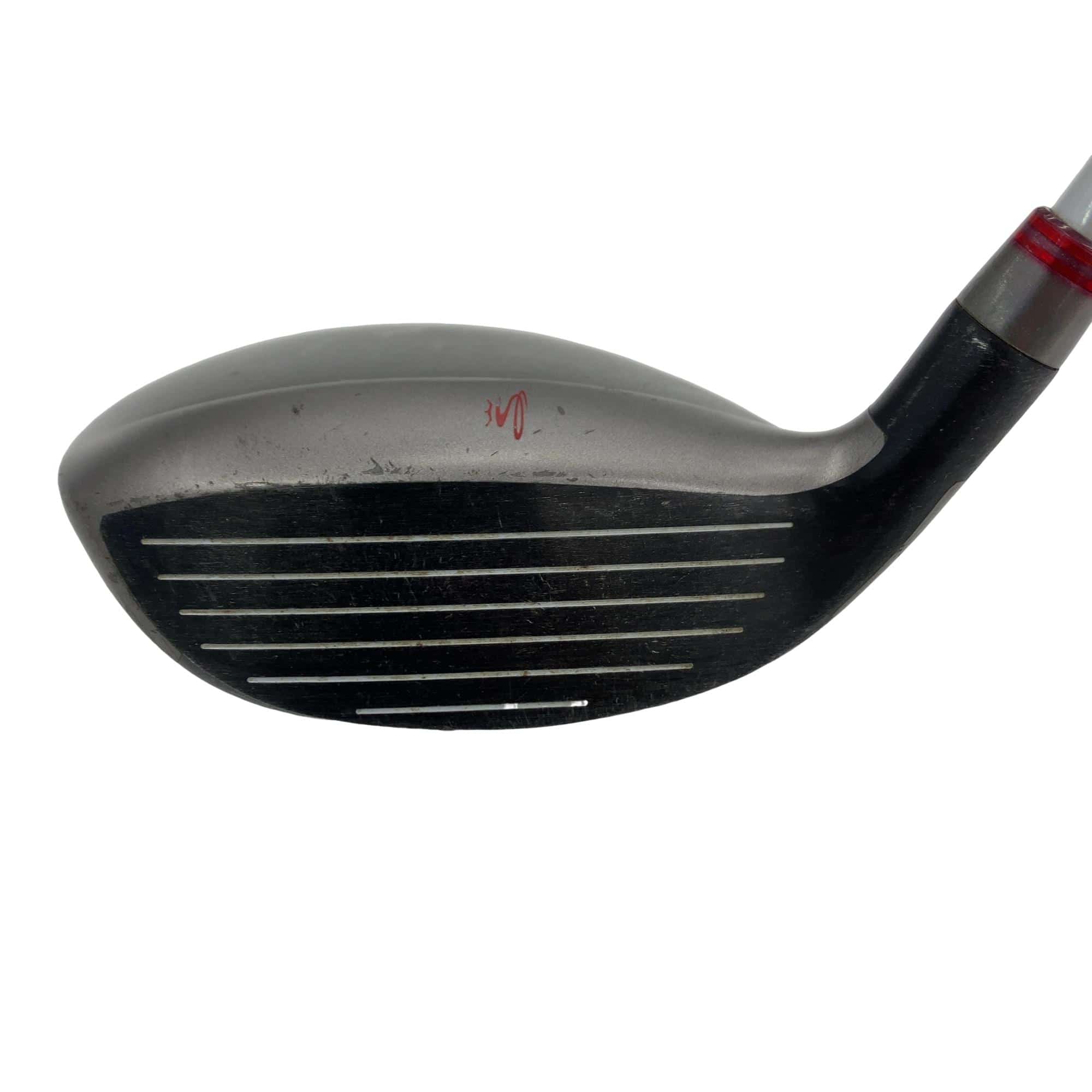 �a�������������@�s�|���������{�@�T�^�e