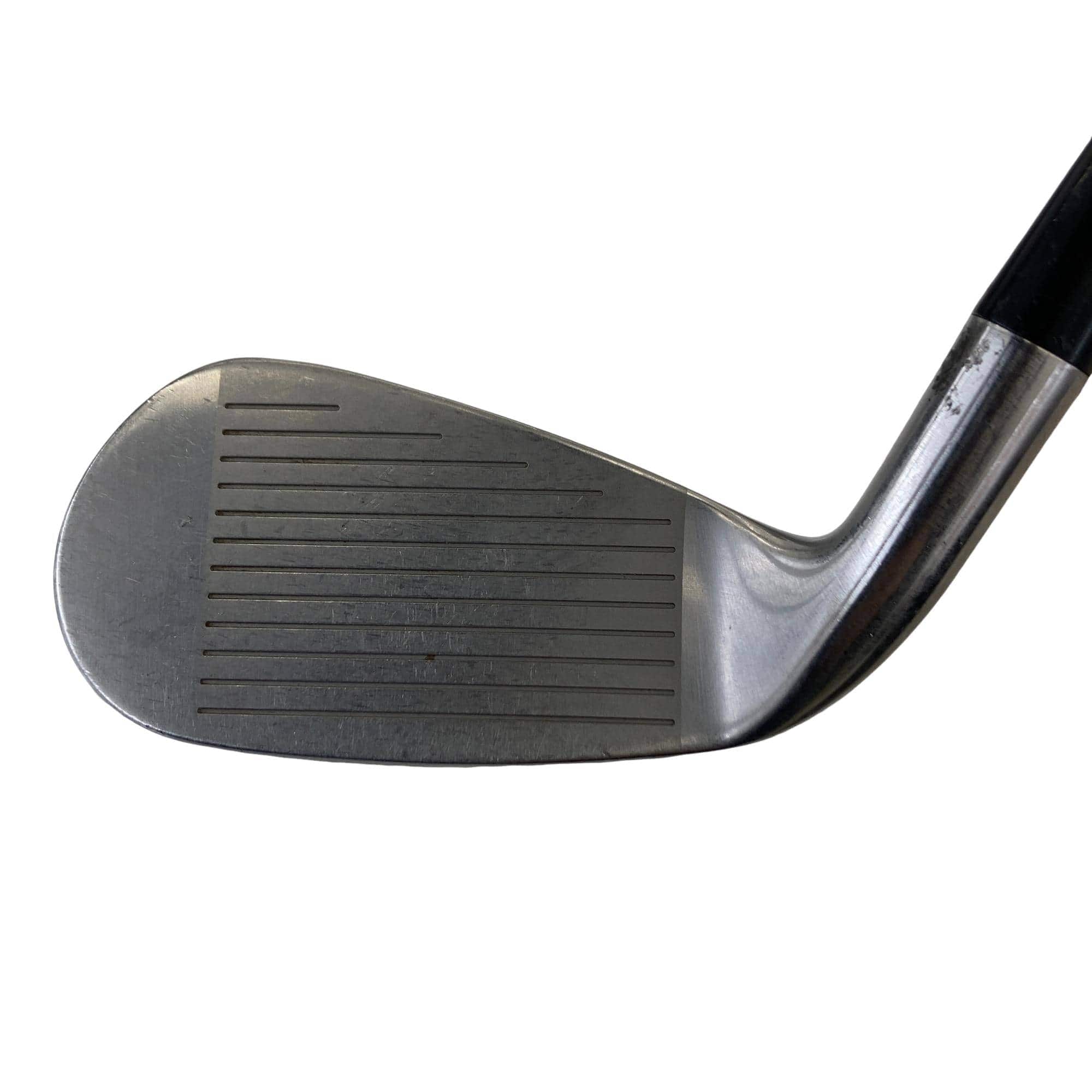 �`�w�d�k�@�c�h�|�w�@�W�r�i���{���F�V�{�Z�b�g�j