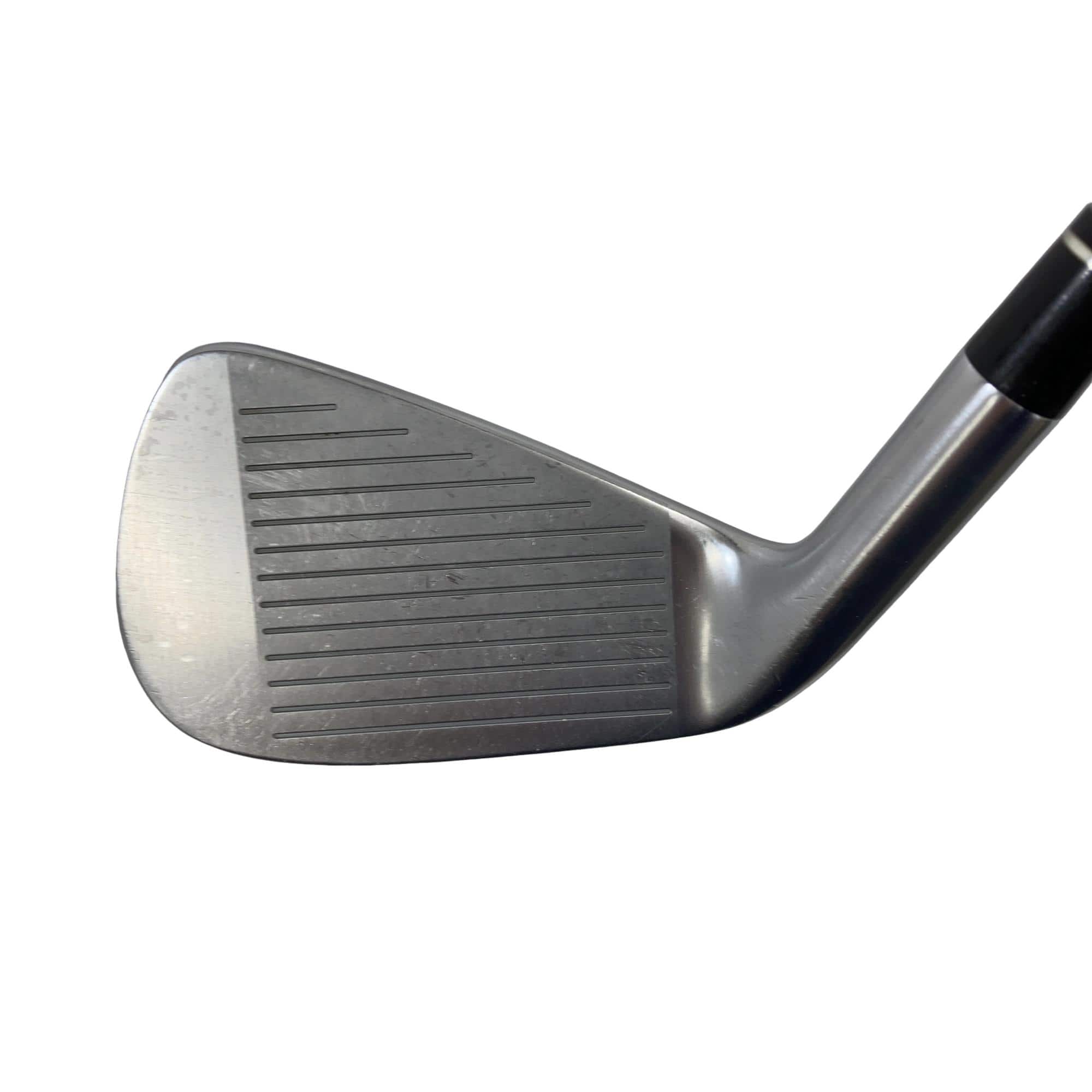 �s�n�t�q�@�v�n�q�k�c�@�s�v�V�S�V�o�@�U�r�i���{���F�U�{�Z�b�g�j