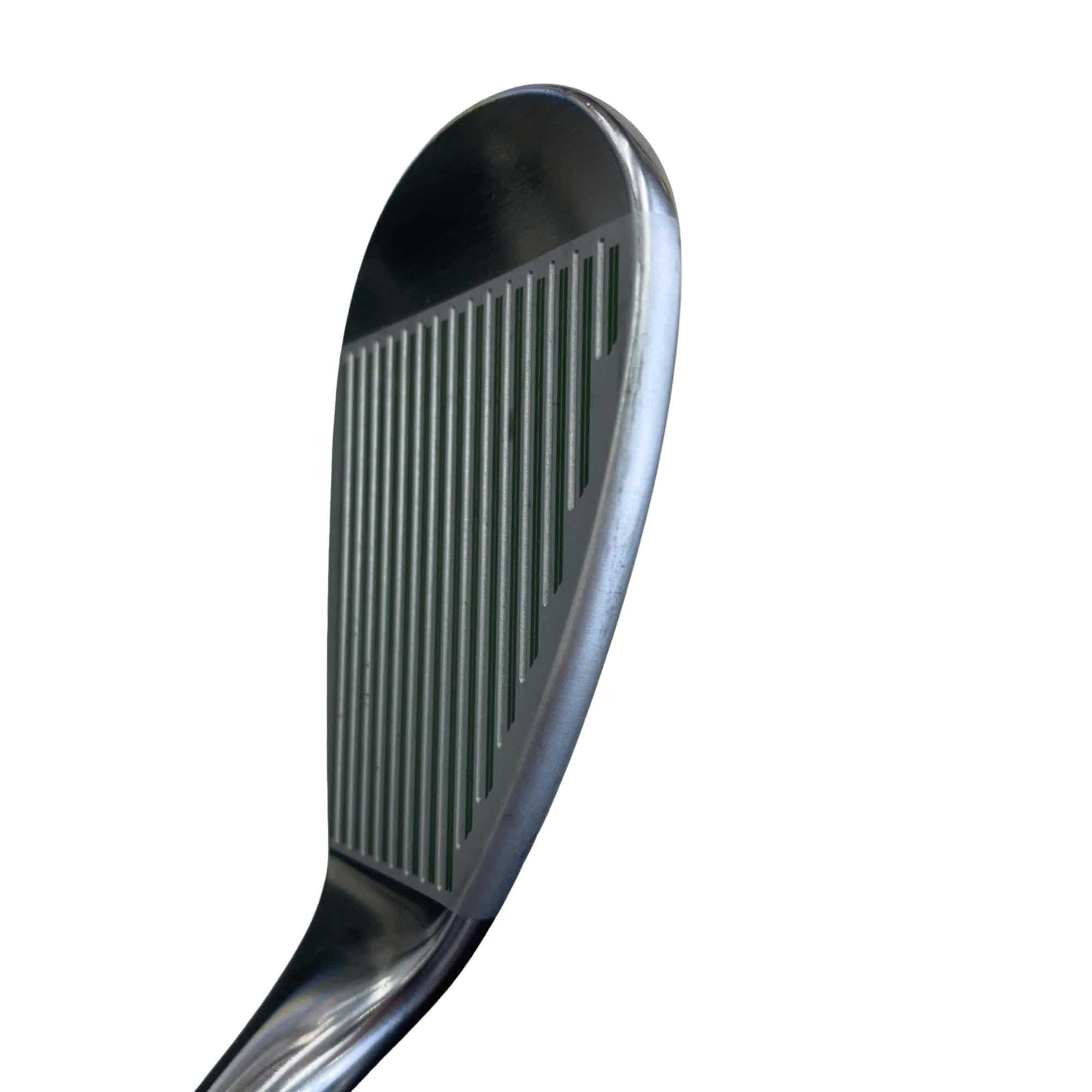 �q�������q���@�`���������������@�������@�T�O°