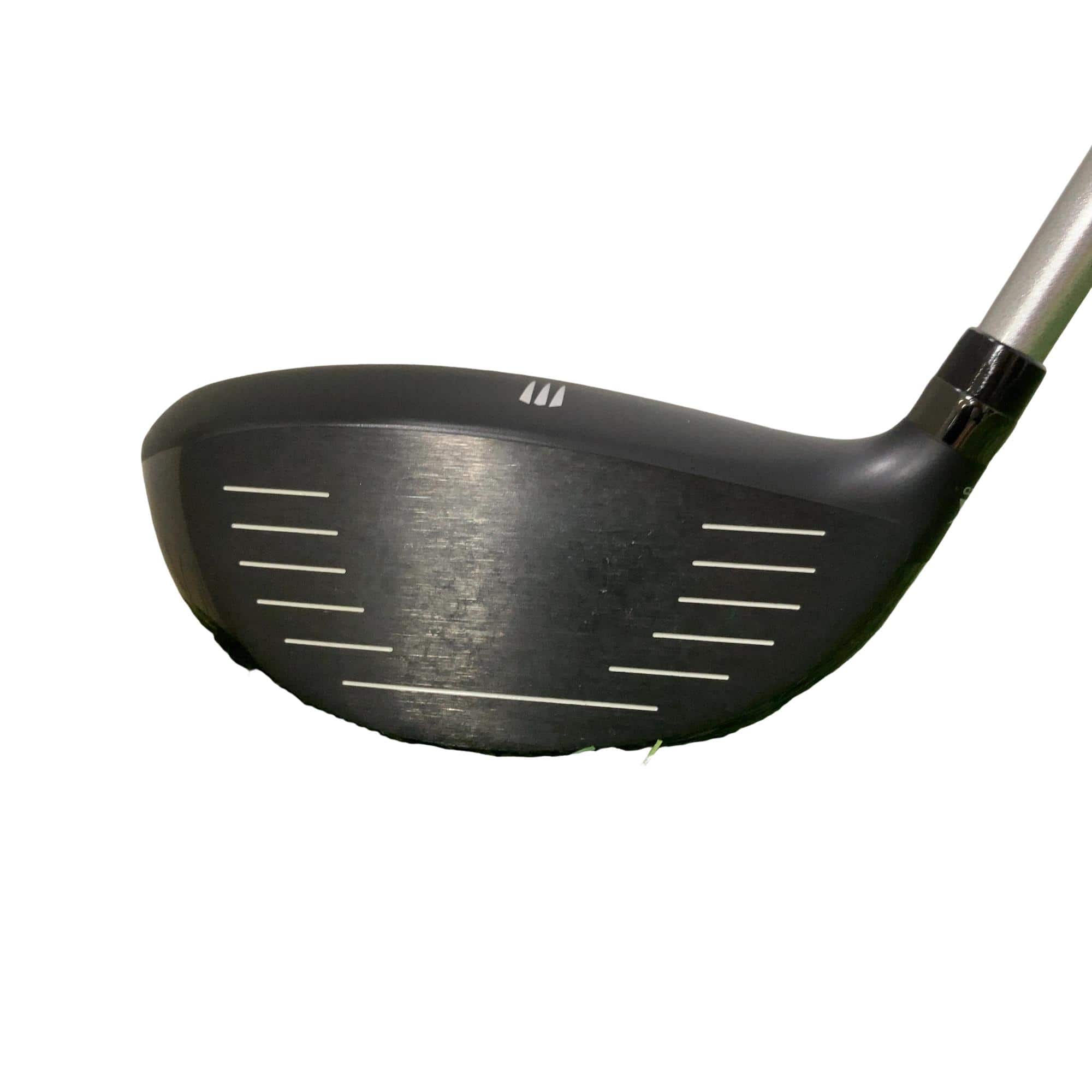 �o�n�v�d�q�@�s�n�q�m�`�c�n�@�t�e�n�@�`�h�q�@�c�c�@�P�O�D�T°