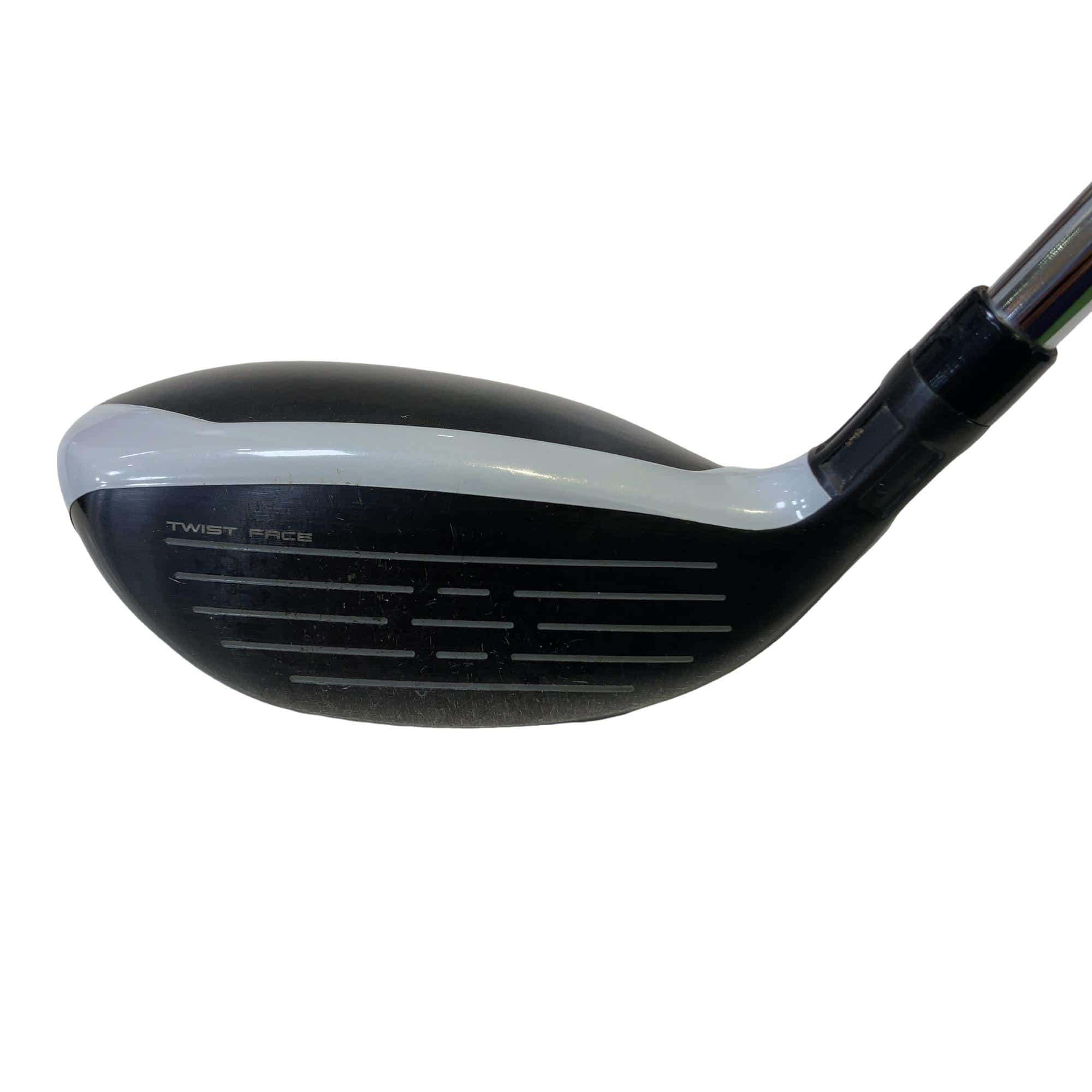 �r�h�l�@�l�`�w�@�t�S