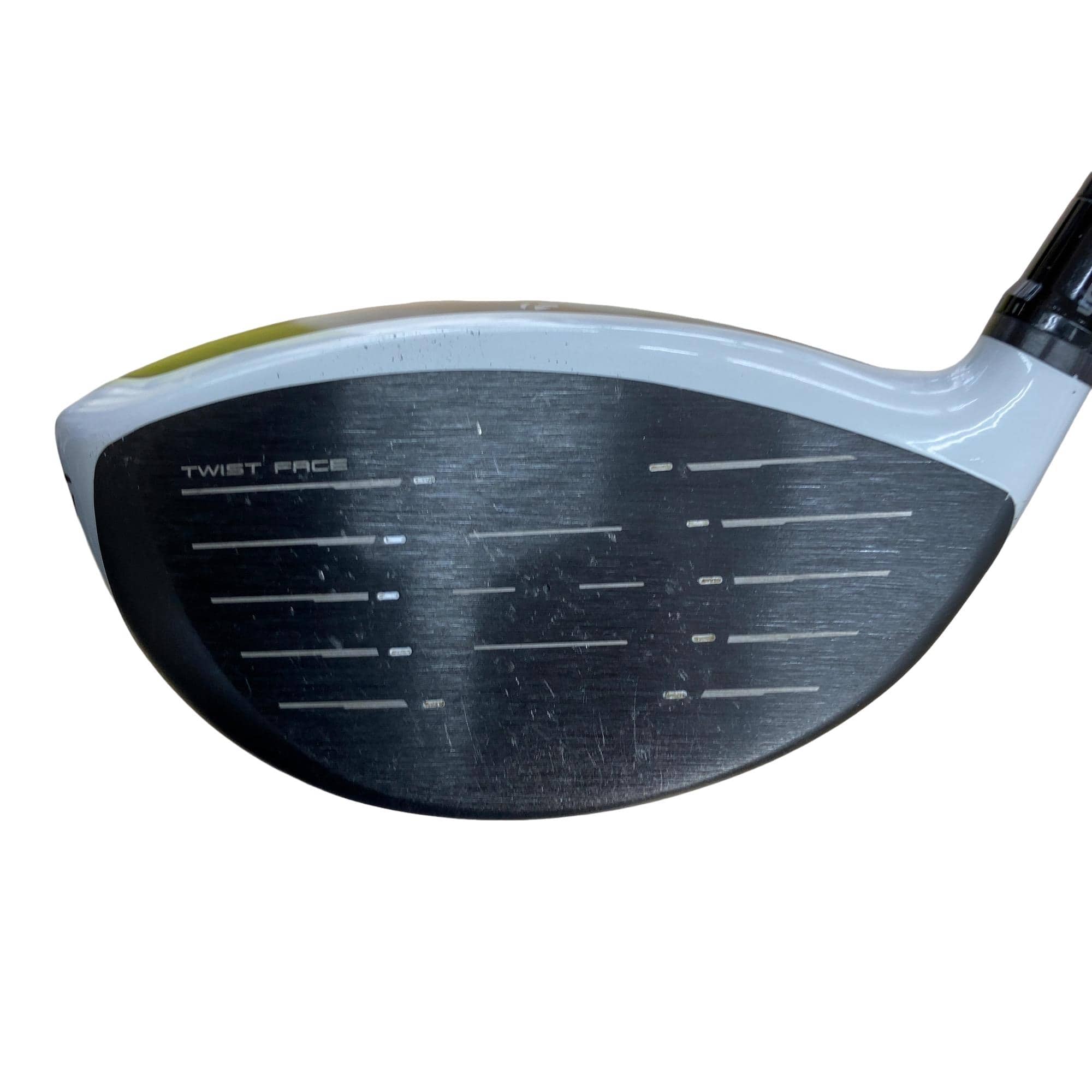 �r�h�l�Q�@�l�`�w�@�P�O�D�T°