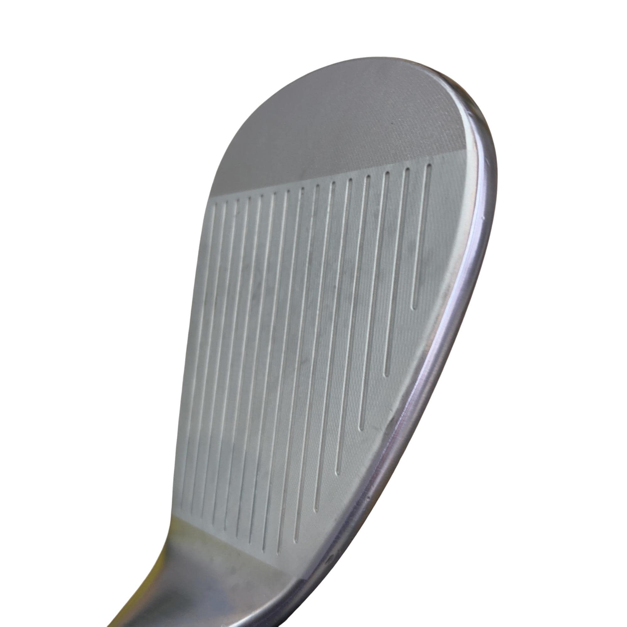 �s�n�t�q�@�v�n�q�k�c�@�s�v�|�v�i�Q�O�Q�S�j�@�N�����@�U�O°�^�O�W°�r