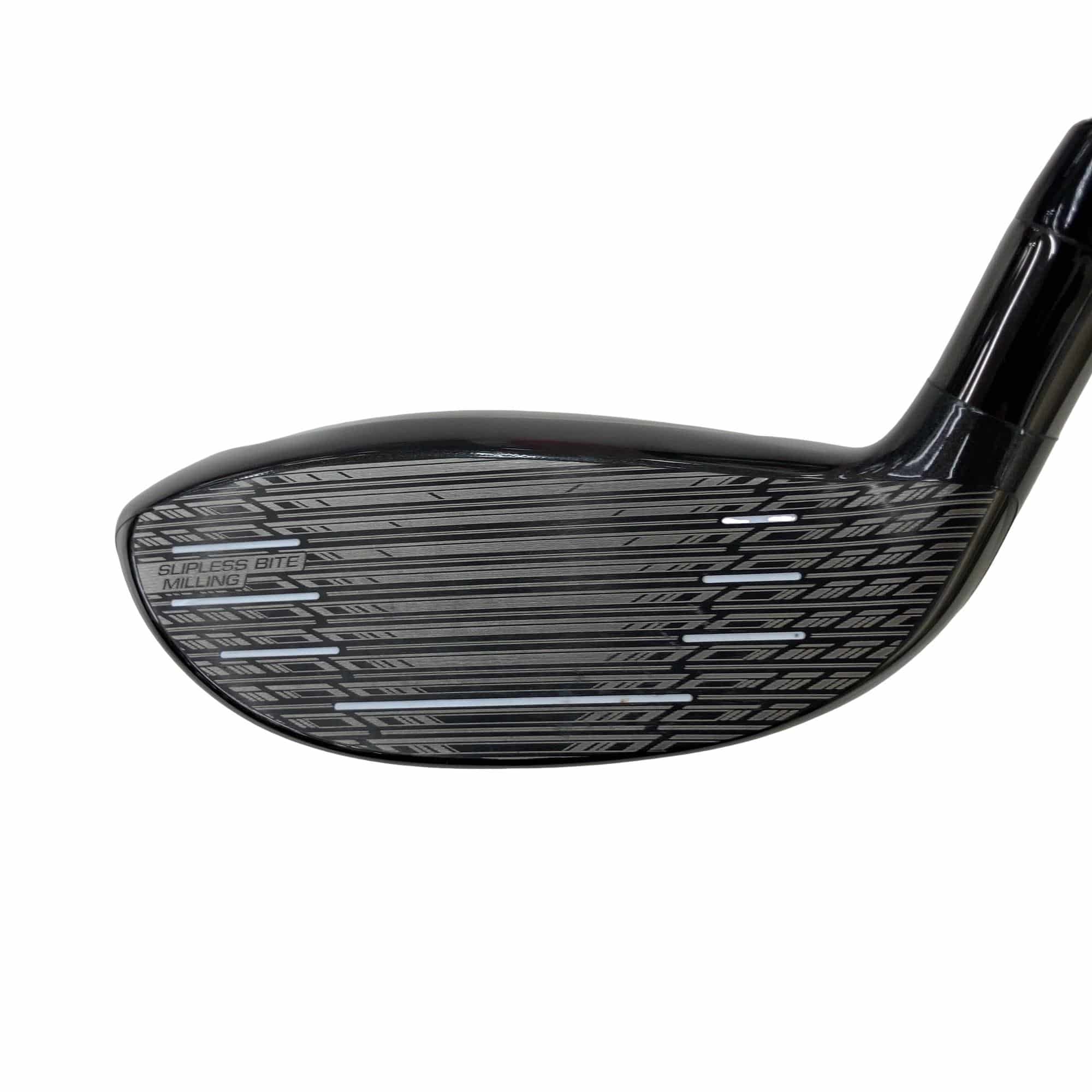 �a�q�h�c�f�d�r�s�n�m�d�@�a�R�@�l�`�w�@�g�S