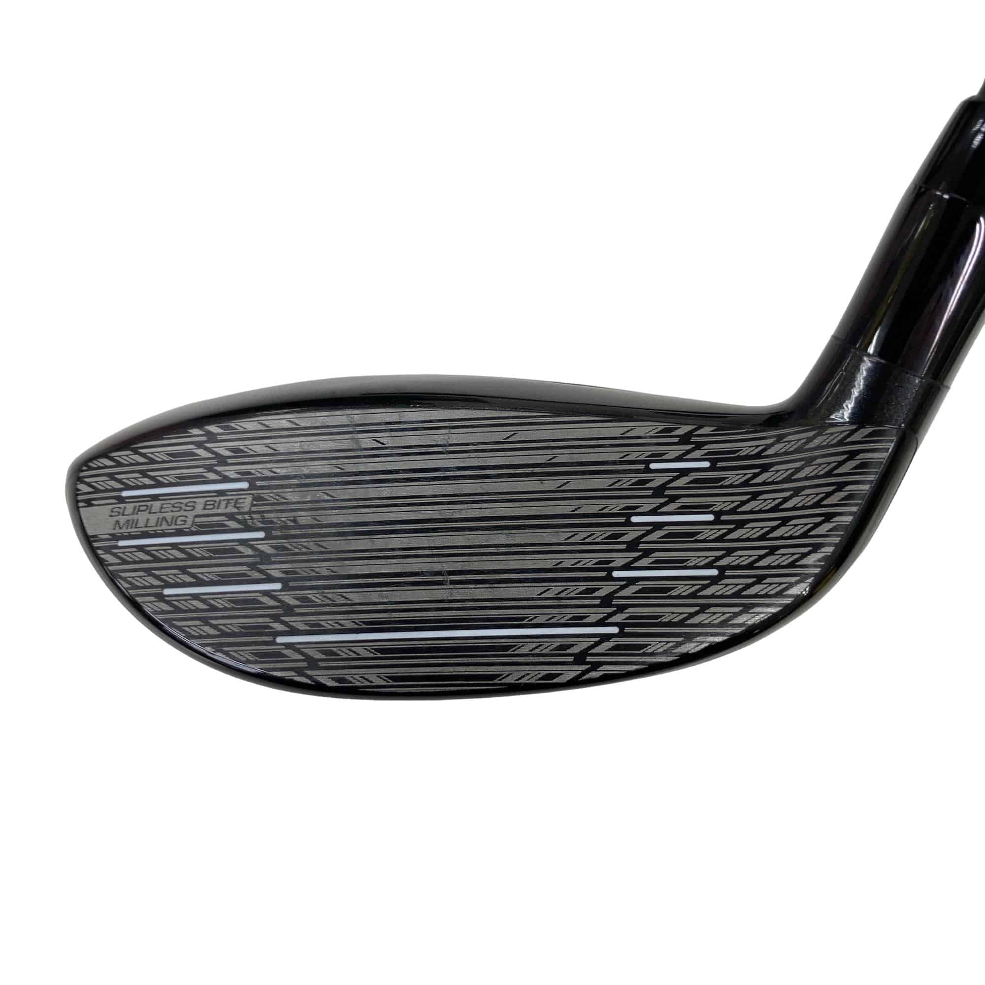 �a�q�h�c�f�d�r�s�n�m�d�@�a�R�@�l�`�w�@�g�T