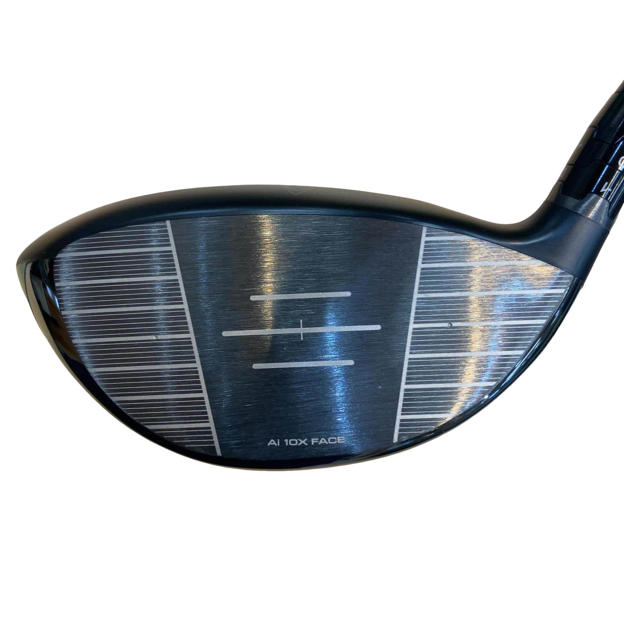 �d�k�x�s�d�@�P�O�D�T°