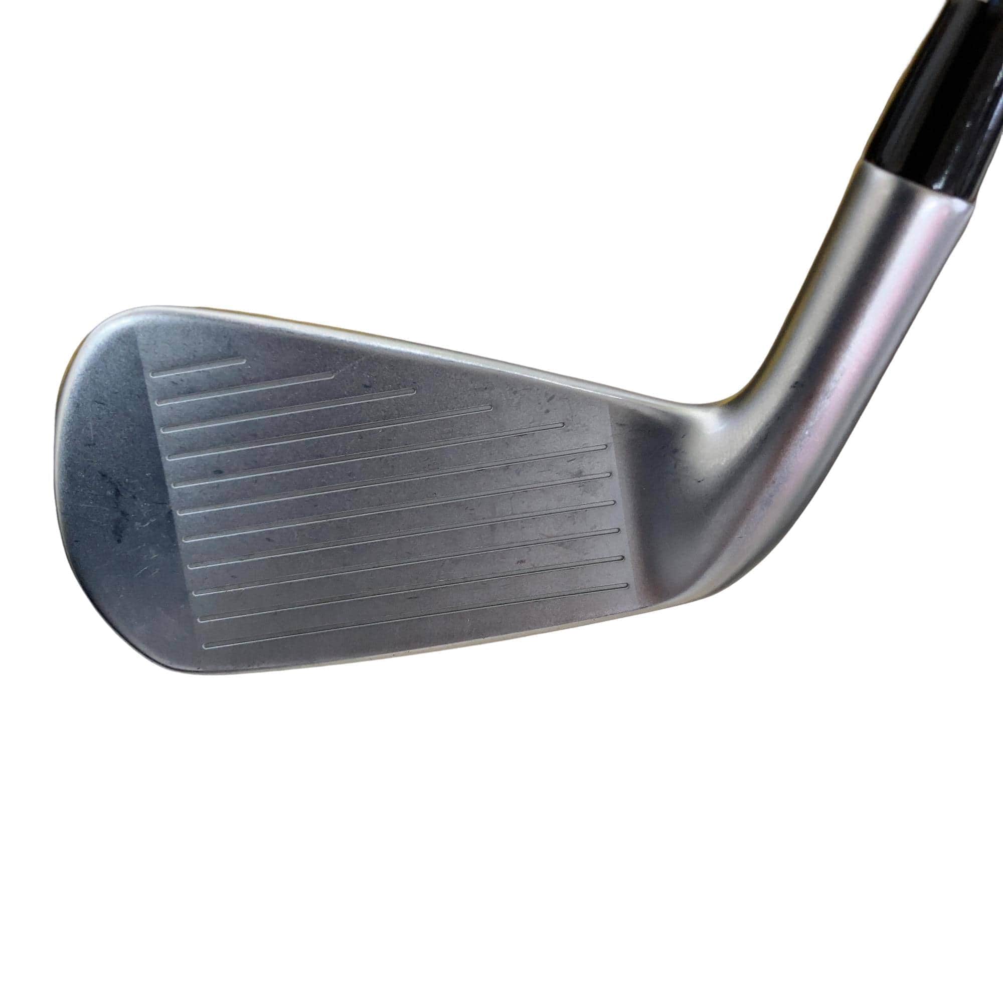 �`�o�d�w�@�t�s�i�Q�O�Q�S�j�@�P�W°