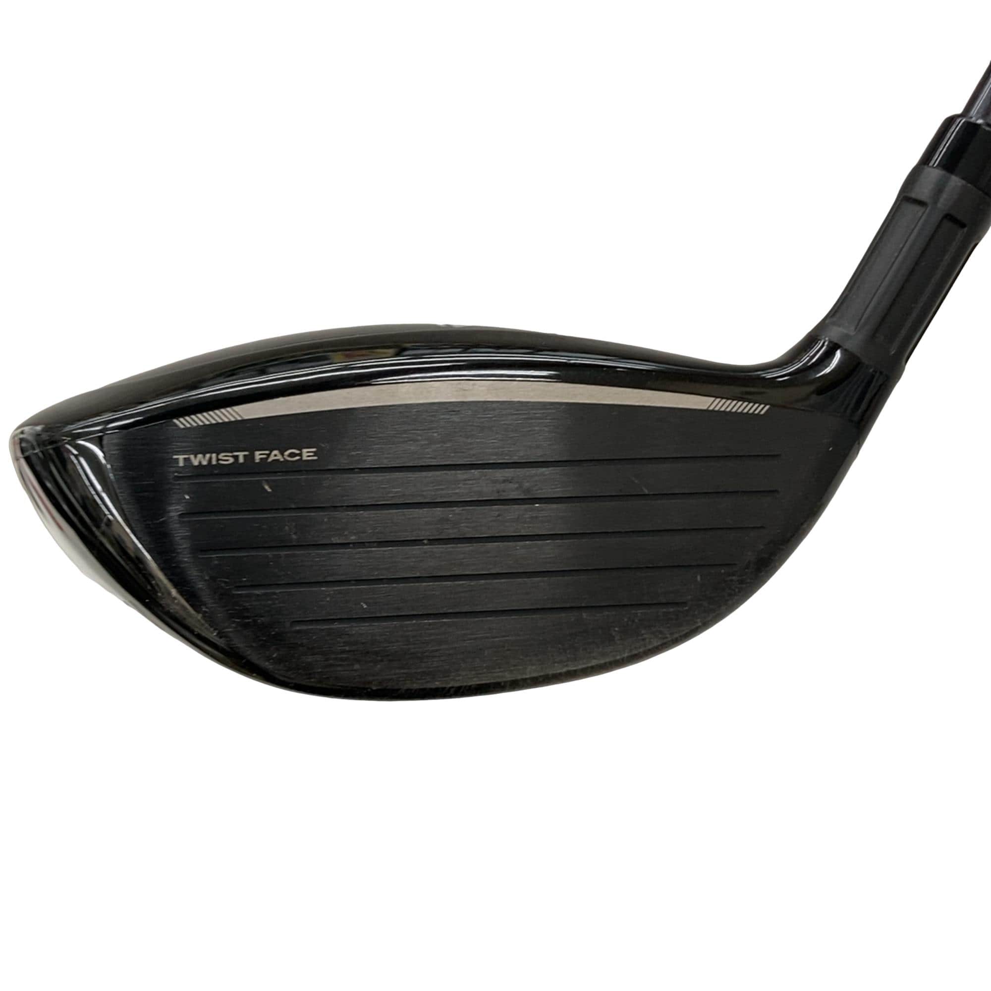 �r�s�d�`�k�s�g�@�R�v