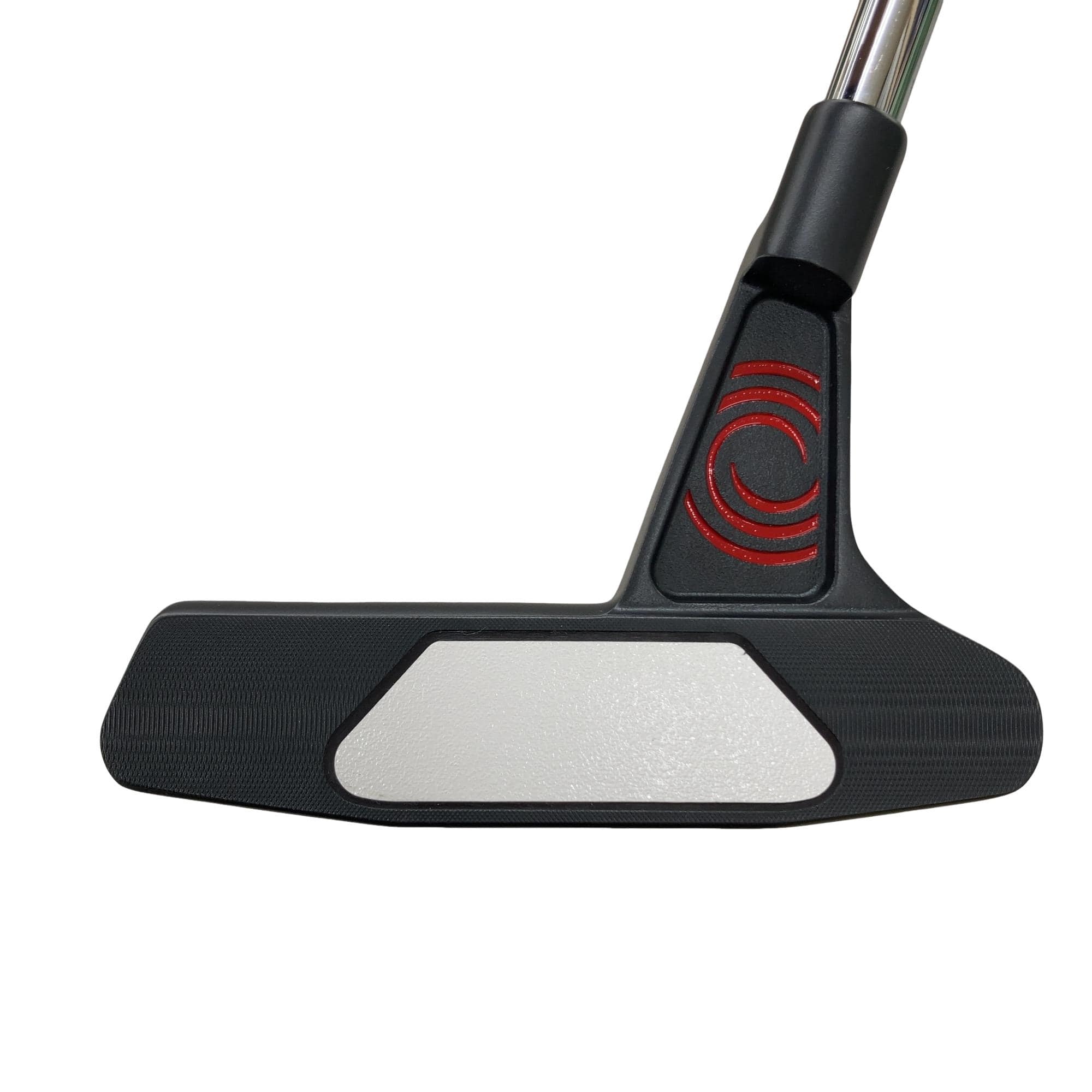 �s�q�h�|�a�d�`�l�@���P�@�b�r�@�R�S�C���`