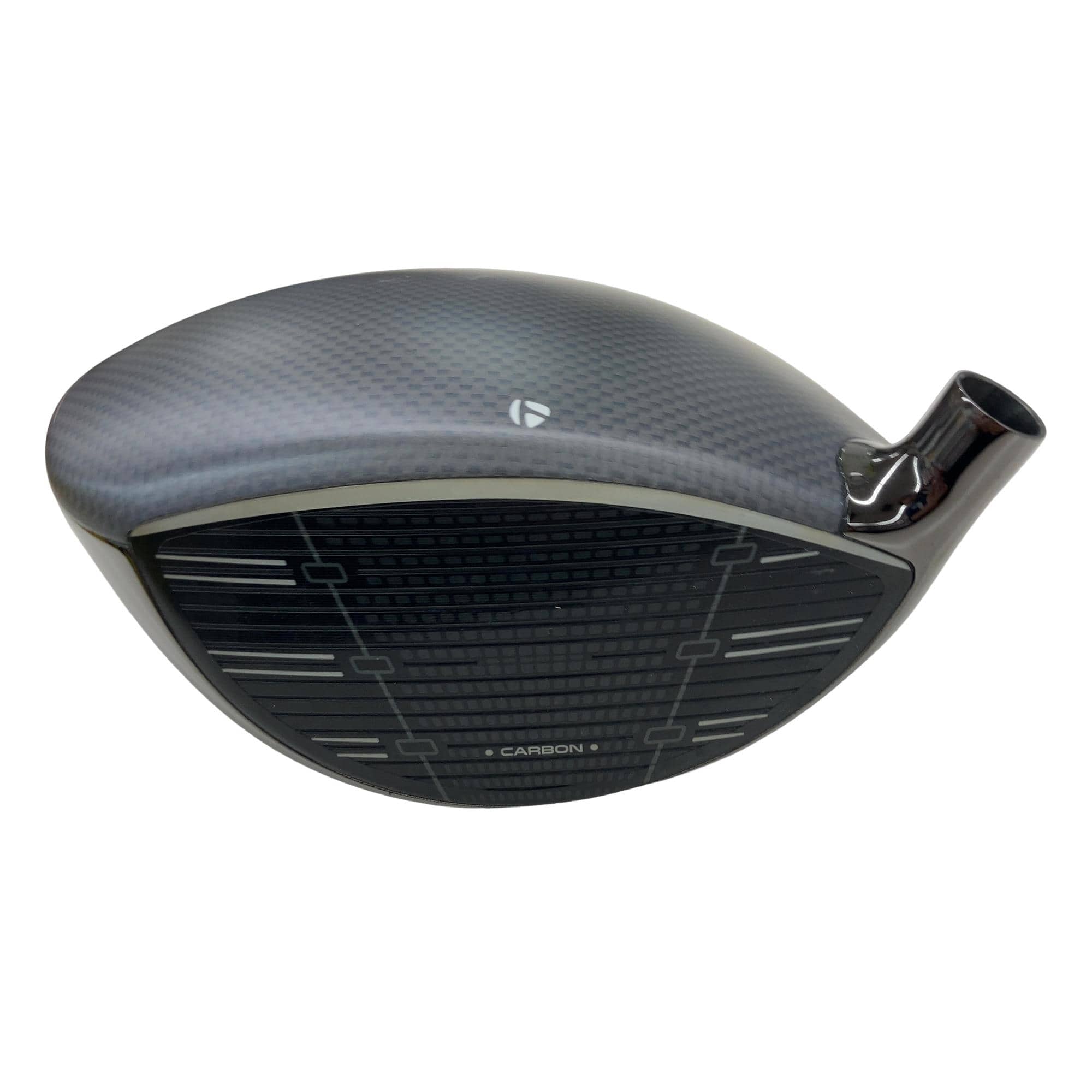 �p���R�T�@�l�`�w�@�k�h�s�d�@�P�O�D�T°