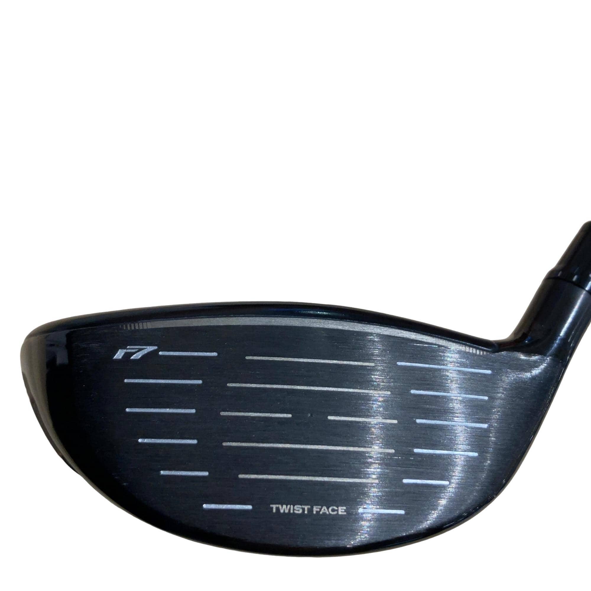 ���V���������@�l�h�m�h�@�c�q�h�u�d�q�@�P�P�D�T°