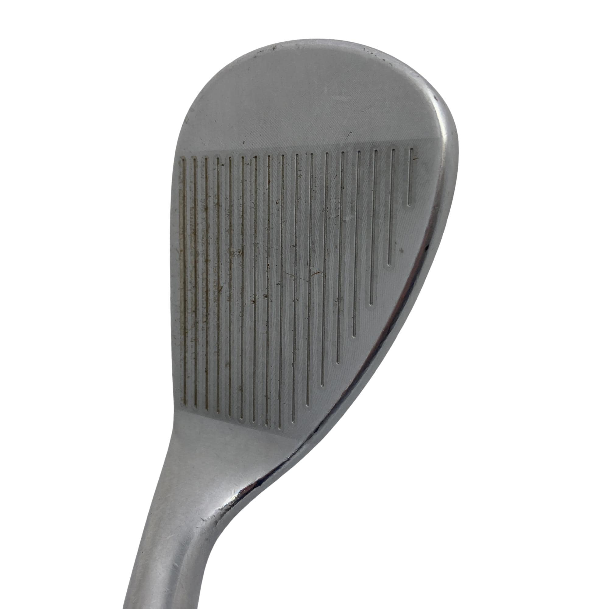 �d�o�n�m�@�s�������@�v���������@�s�������@�r�@�T�Q°�^�P�P°