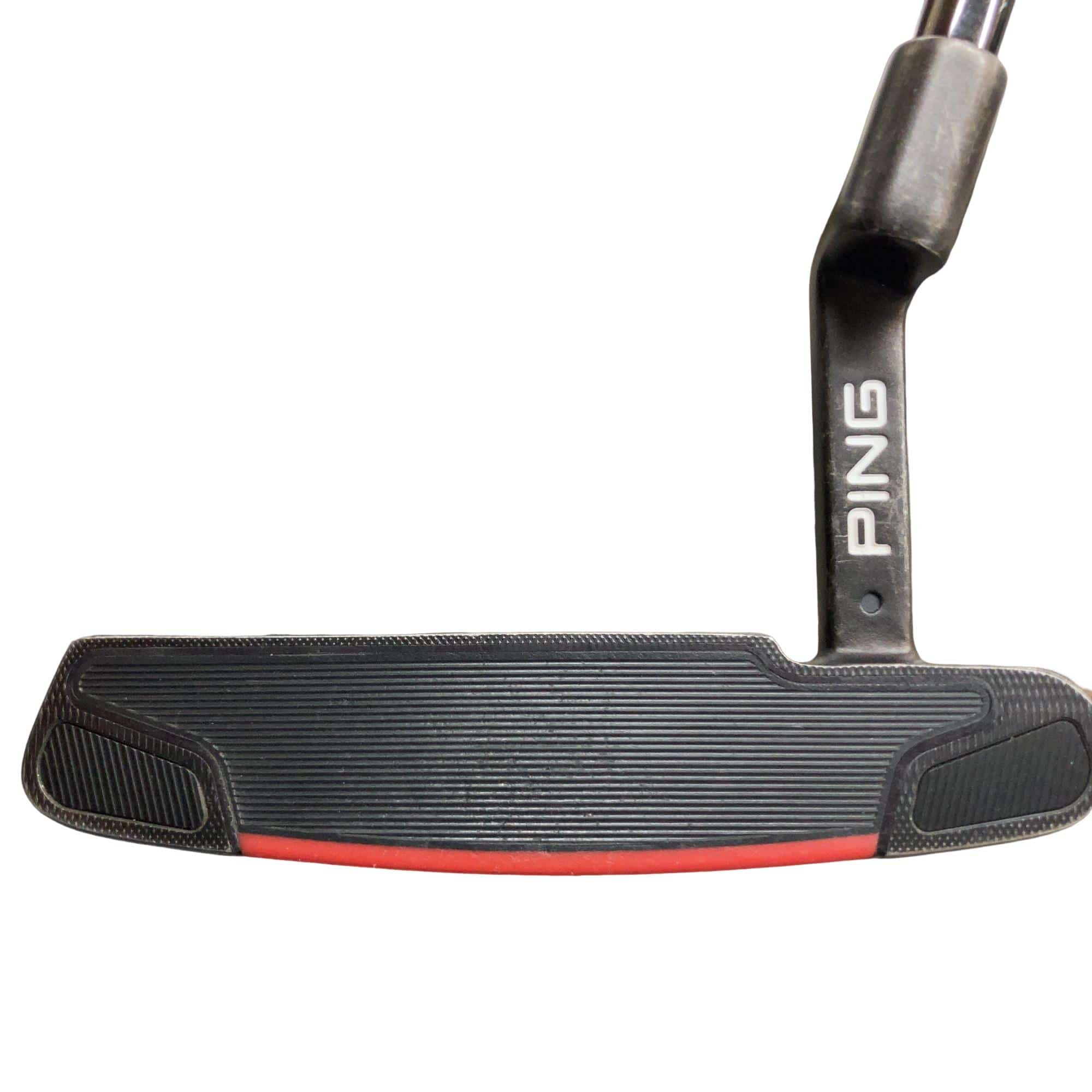 �o�h�m�f�@�`�m�r�d�q�i�Q�O�Q�P�j�i���������@�\�t���j�i�o�o�T�W�j