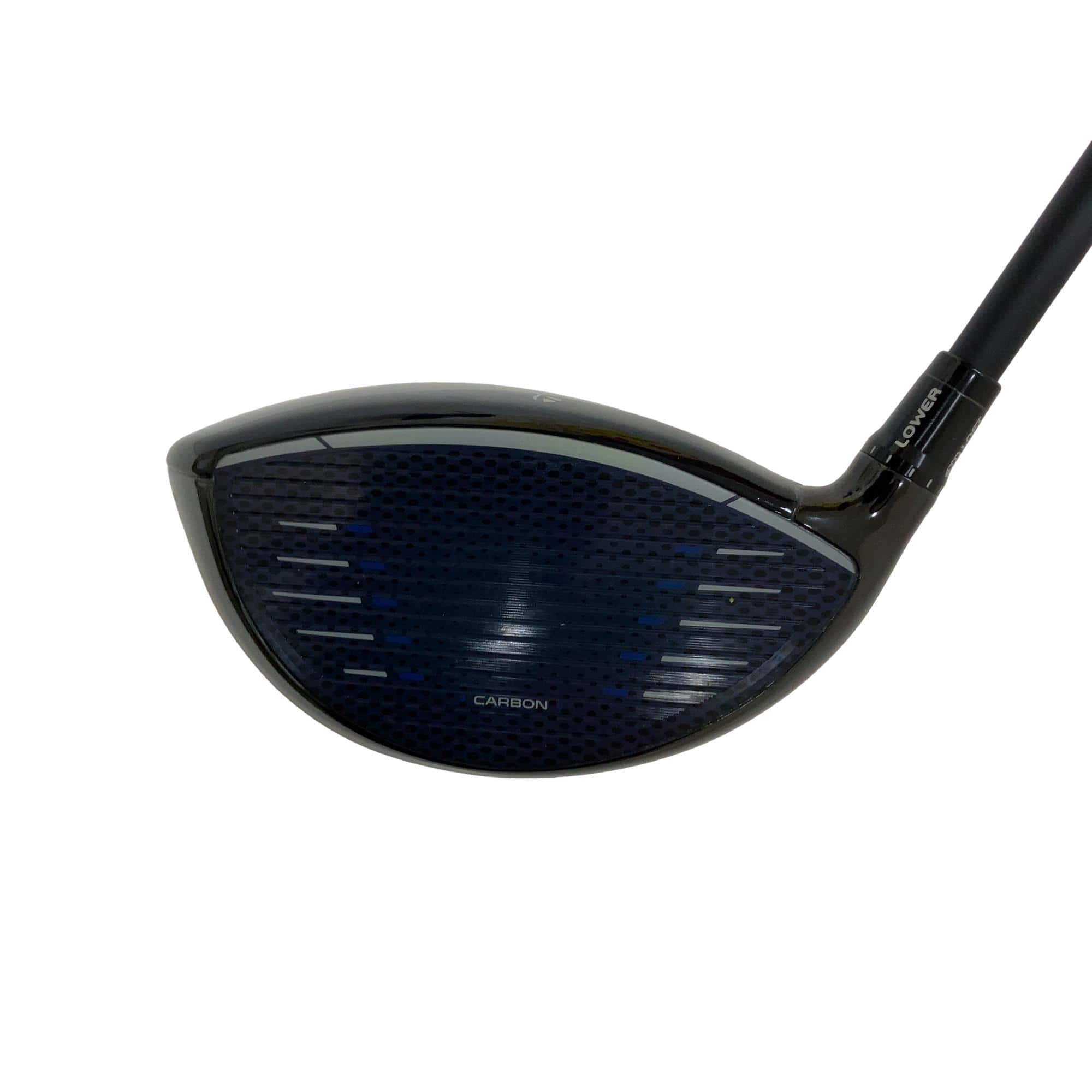 �p���P�O�@�l�`�w�@�@�X°