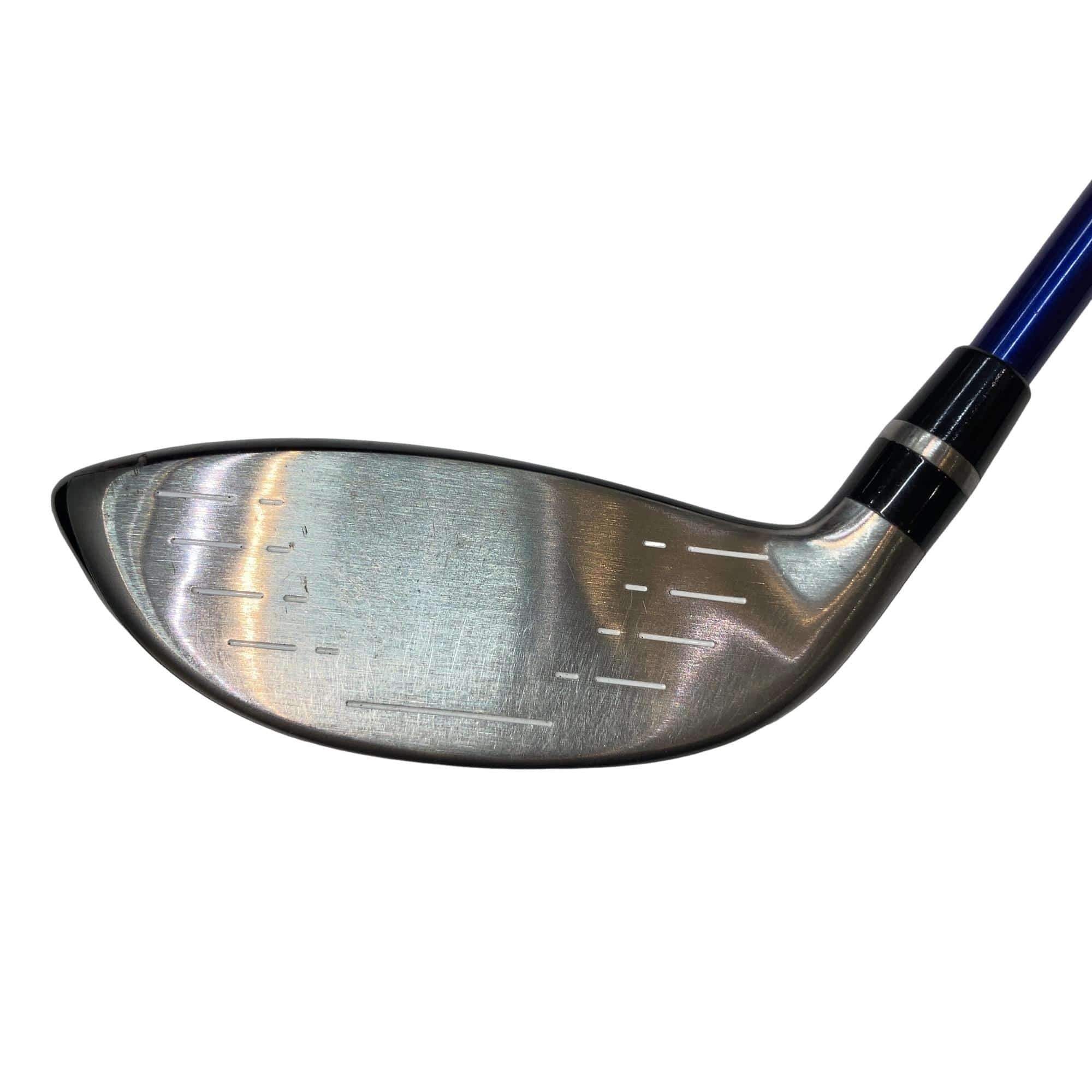 �������������@�c�q�h�u�d�r�s�`�q�@�t�S