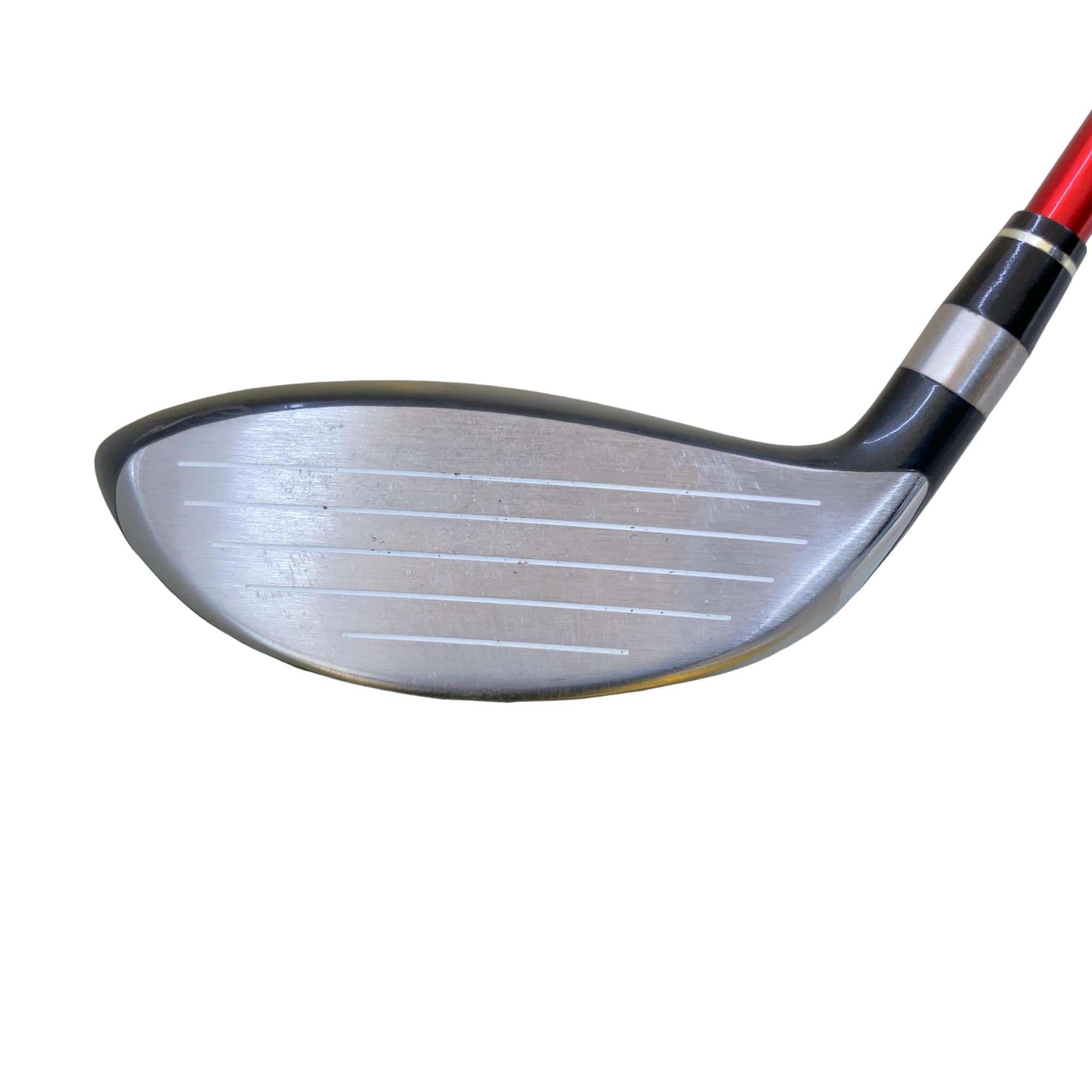 �s�n�t�q�@�v�n�q�k�c�@�s�v�V�S�V�@�R�g�k