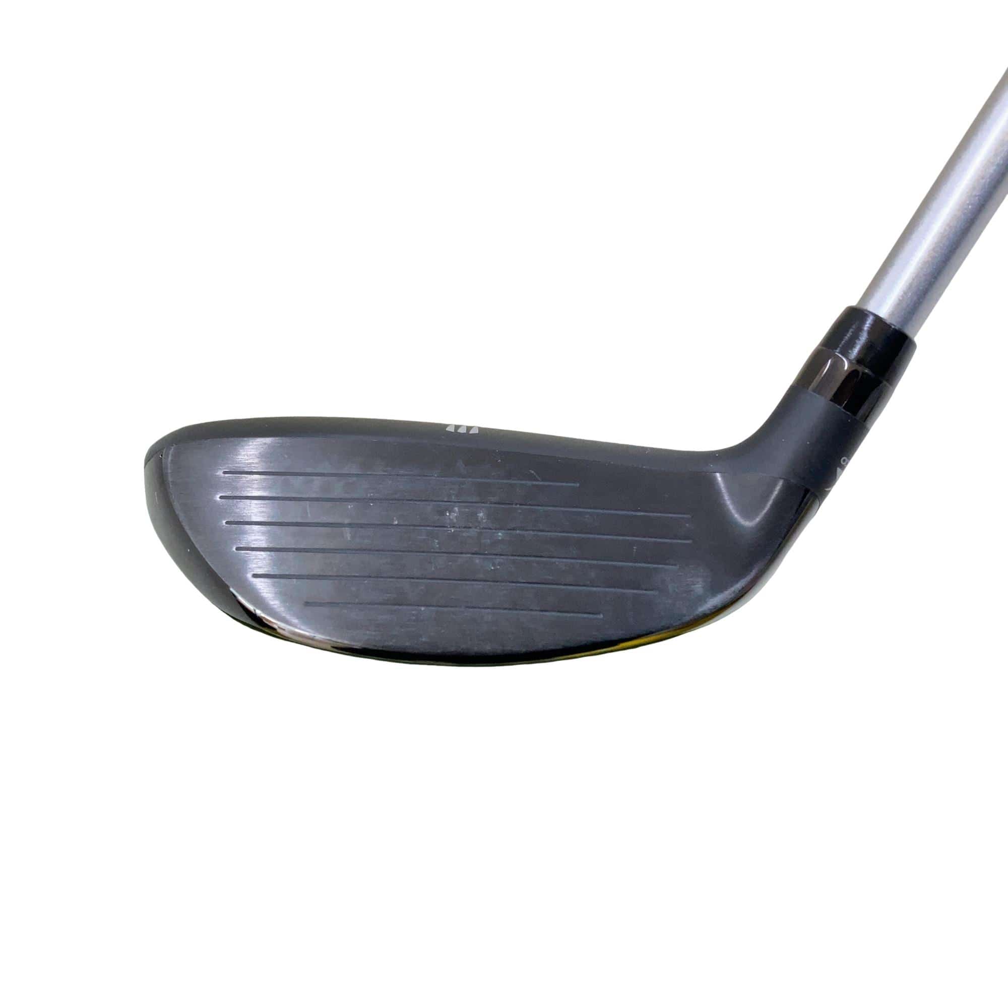 �o�n�v�d�q�@�s�n�q�m�`�c�n�@�t�e�n�@�`�h�q�@�U�U