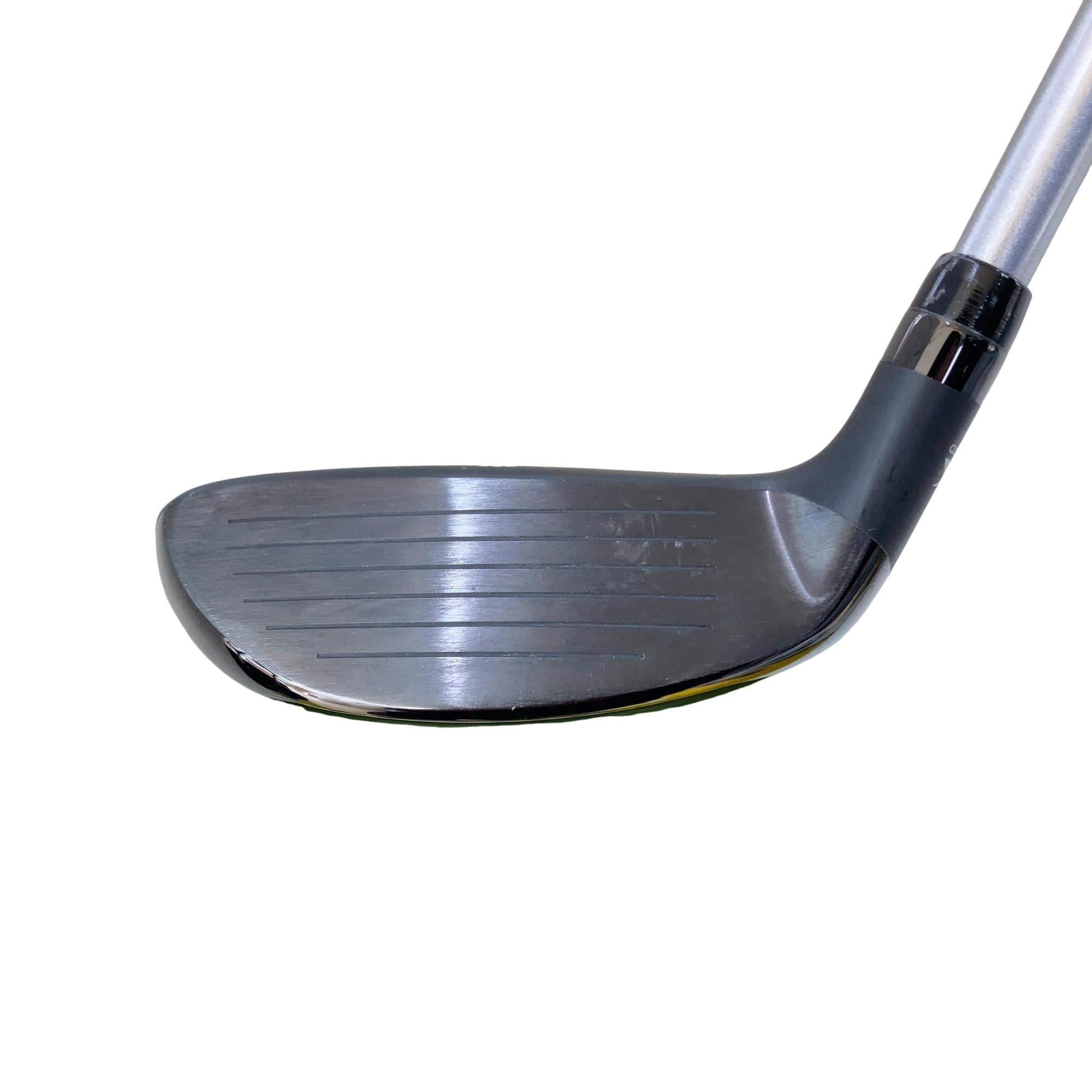 �o�n�v�d�q�@�s�n�q�m�`�c�n�@�t�e�n�@�`�h�q�@�V�V