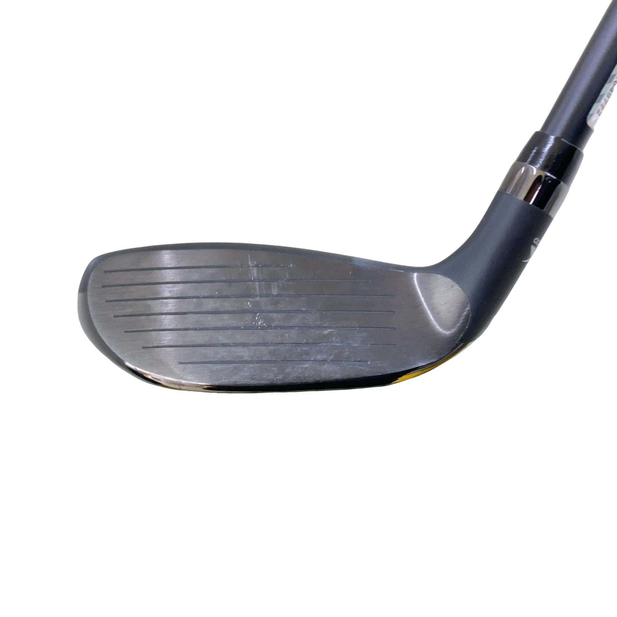 �o�n�v�d�q�@�s�n�q�m�`�c�n�@�t�e�n�@�r���������@�W�W