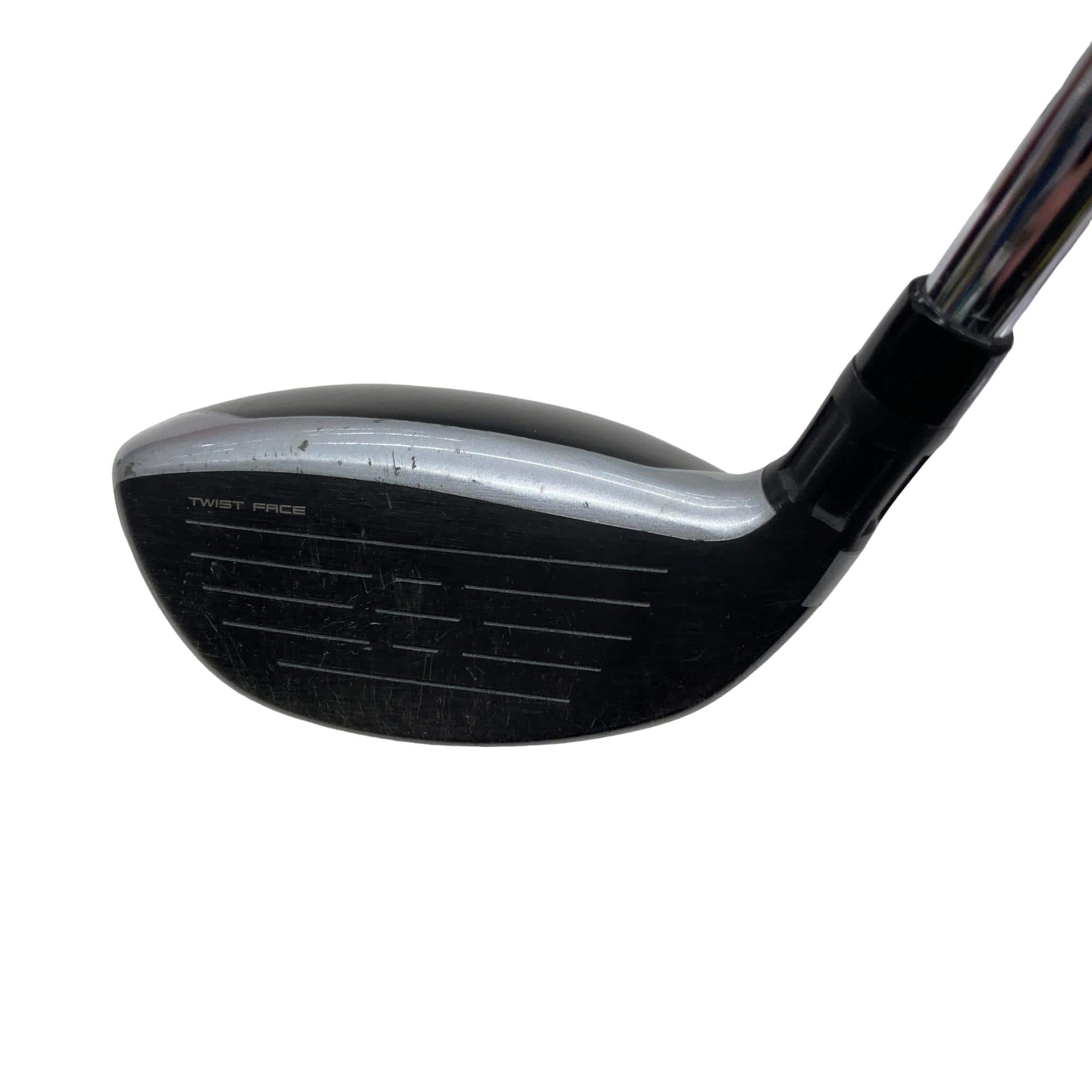 �l�U�@�t�U