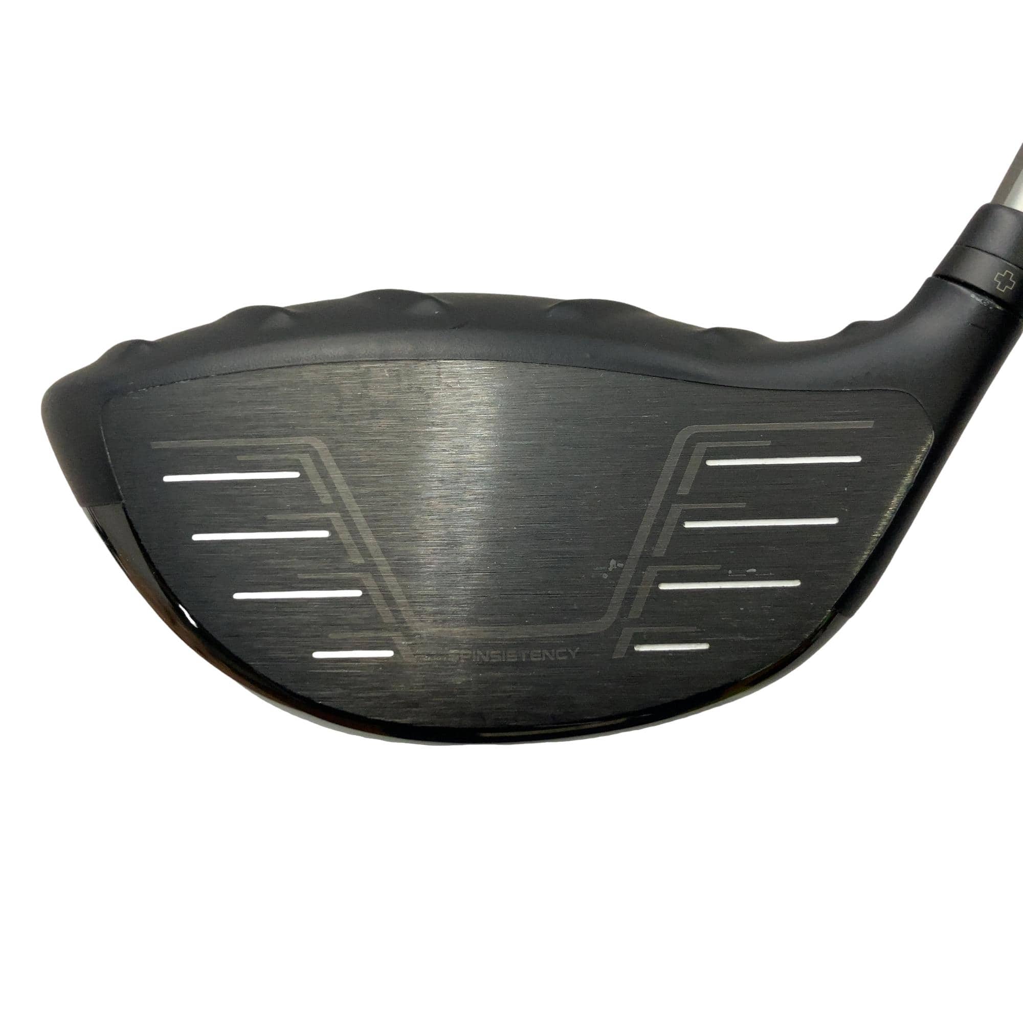 �f�S�S�O�@�l�`�w�@�@�X°