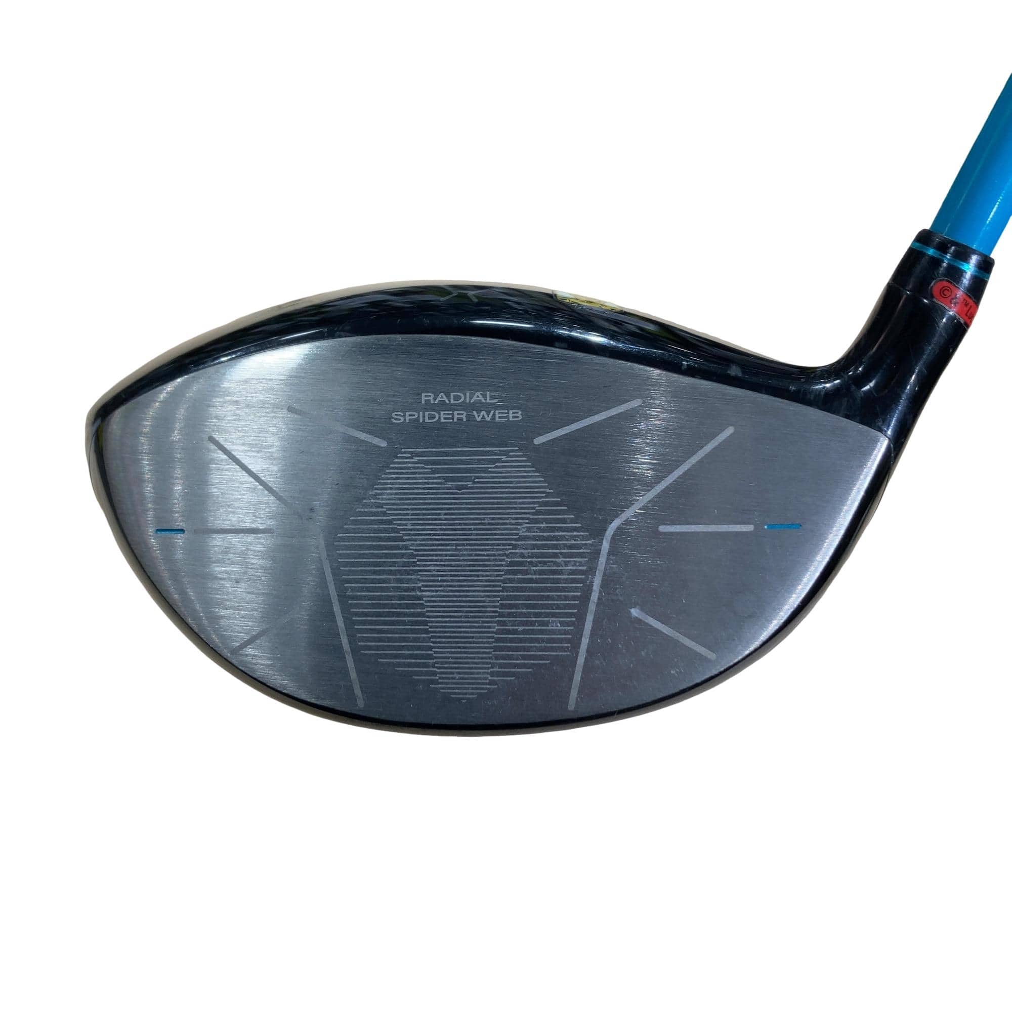 �c�`�m�f�`�m�@�V�@�l�`�w�@�P�O�D�T°