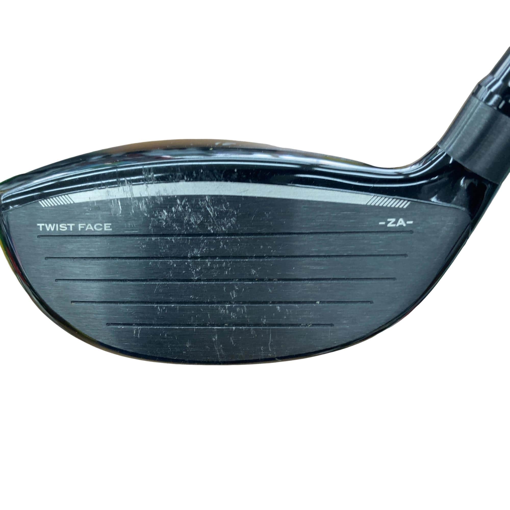 �r�s�d�`�k�s�g�@�o�k�t�r�{�@�R�v