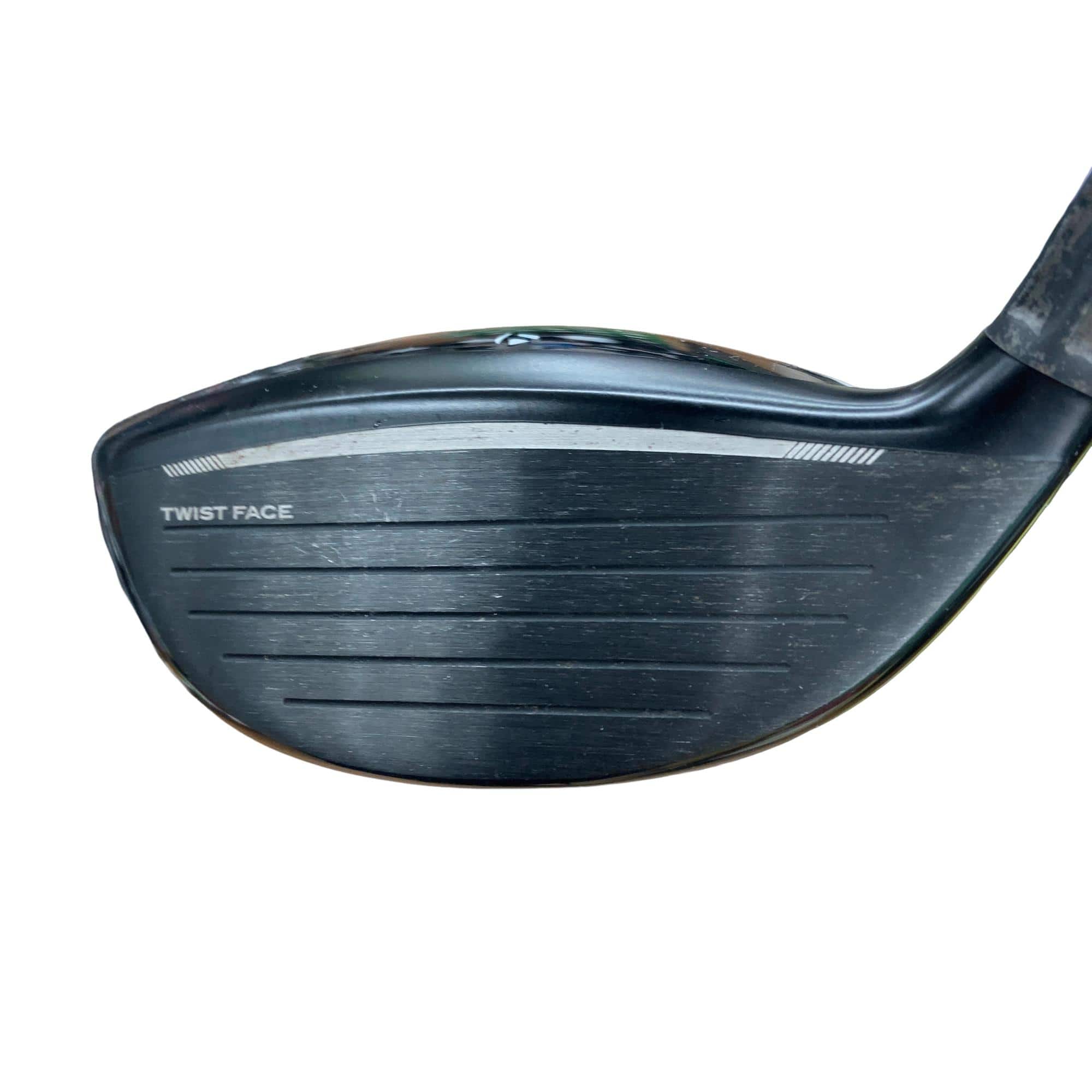 �r�s�d�`�k�s�g�Q�@�T�v