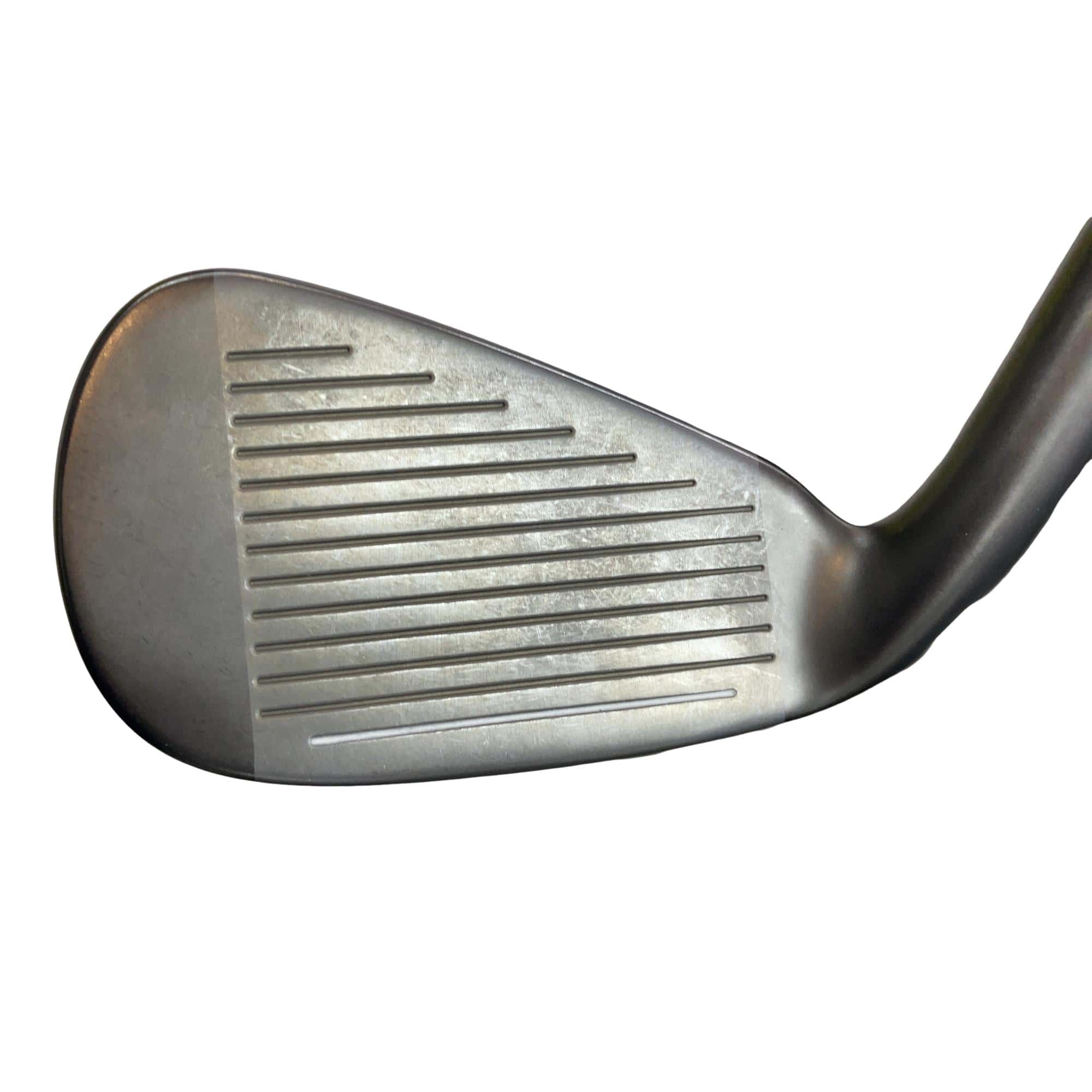 �r���������@�a���������@�@�U�r�i���{���F�U�{�Z�b�g�j