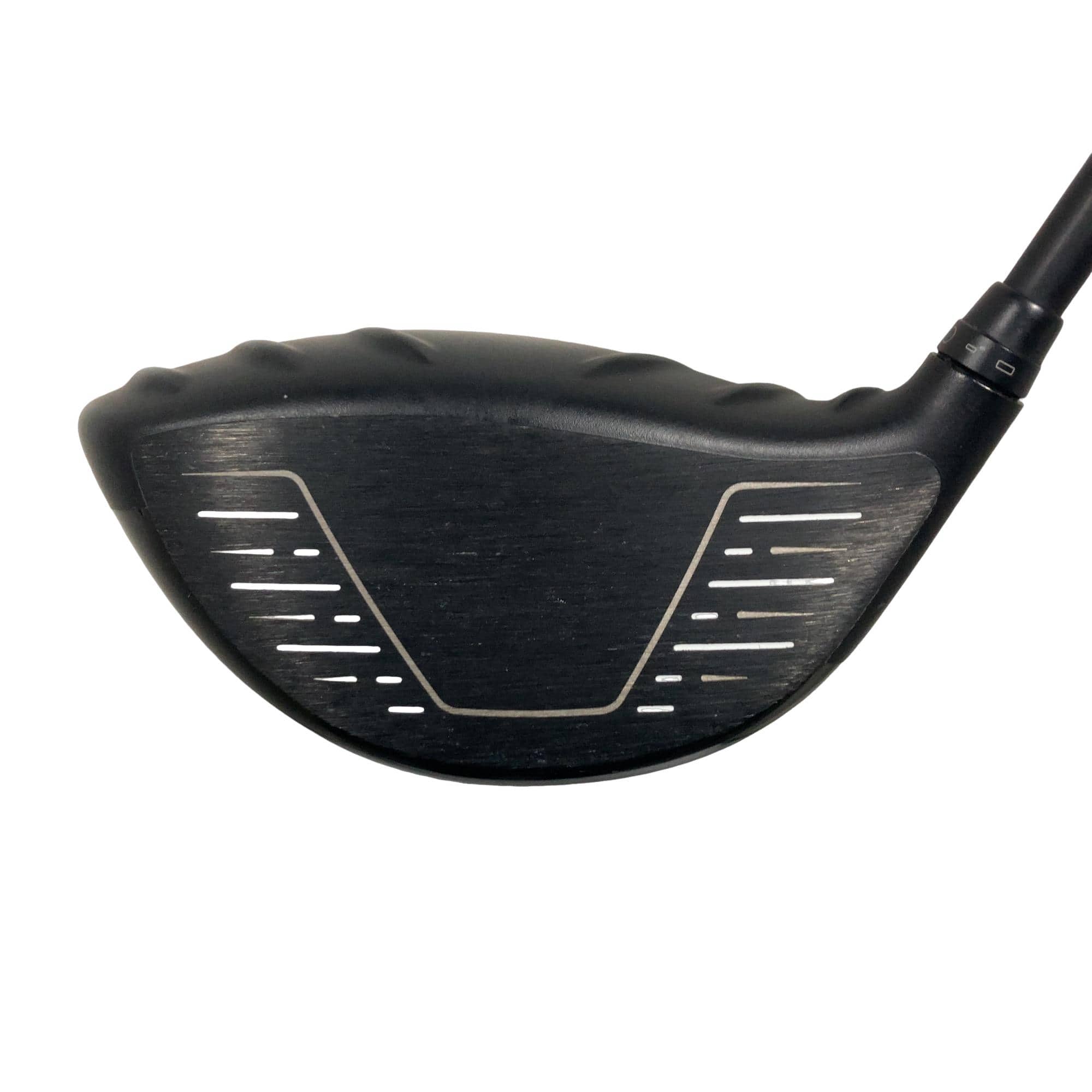 �f�S�Q�T�@�l�`�w�@�@�X°�i�A�[�R�X�����j